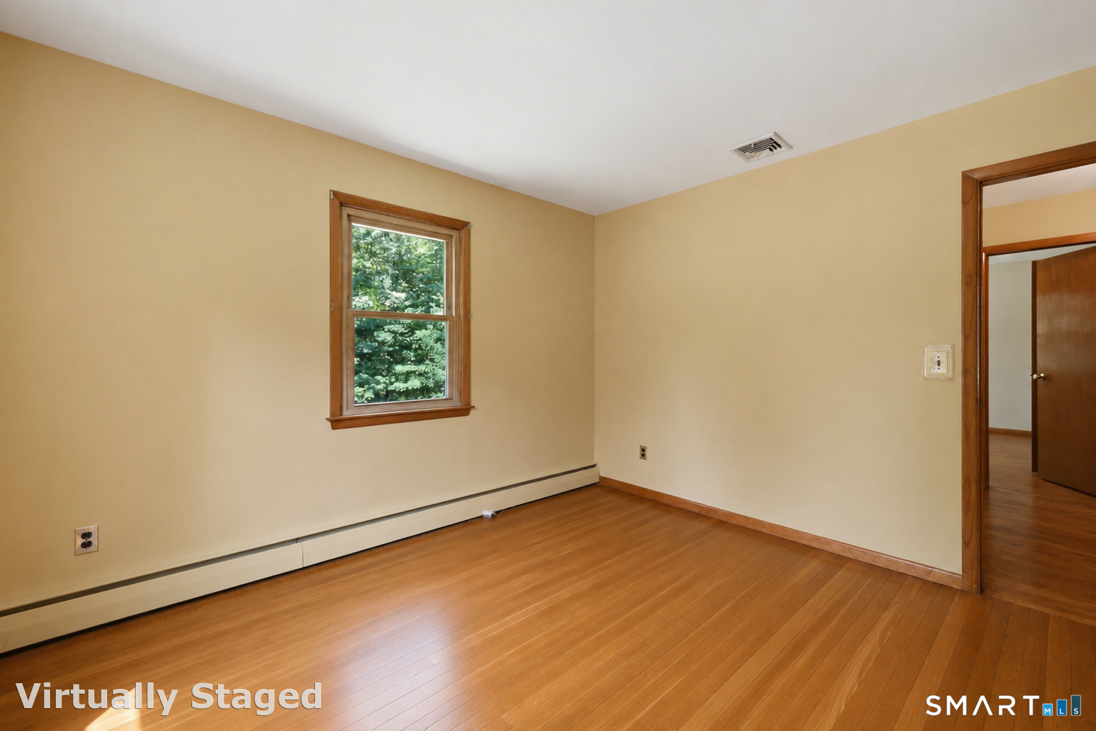 30 Maple Row Property Photo 22