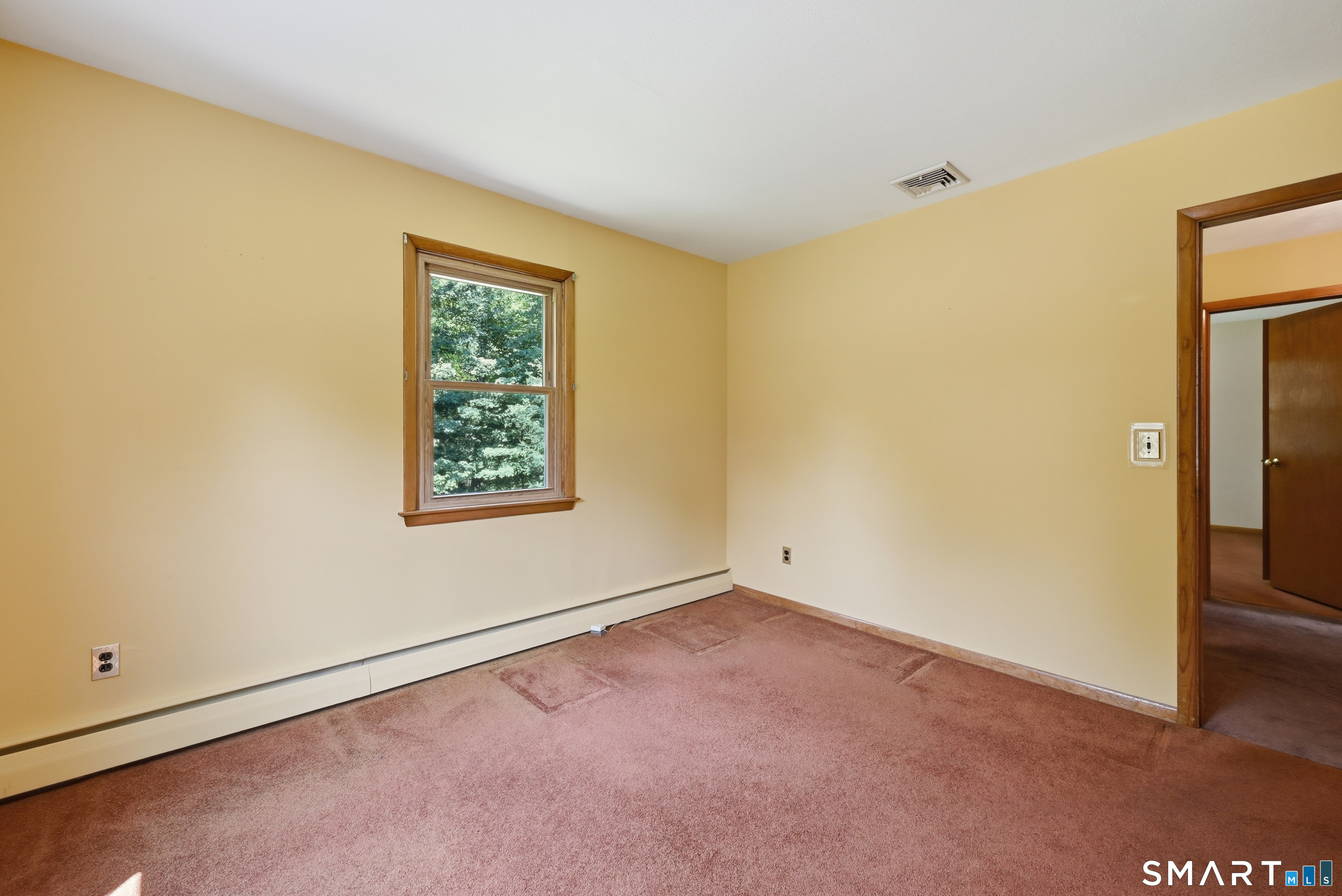 30 Maple Row Property Photo 23