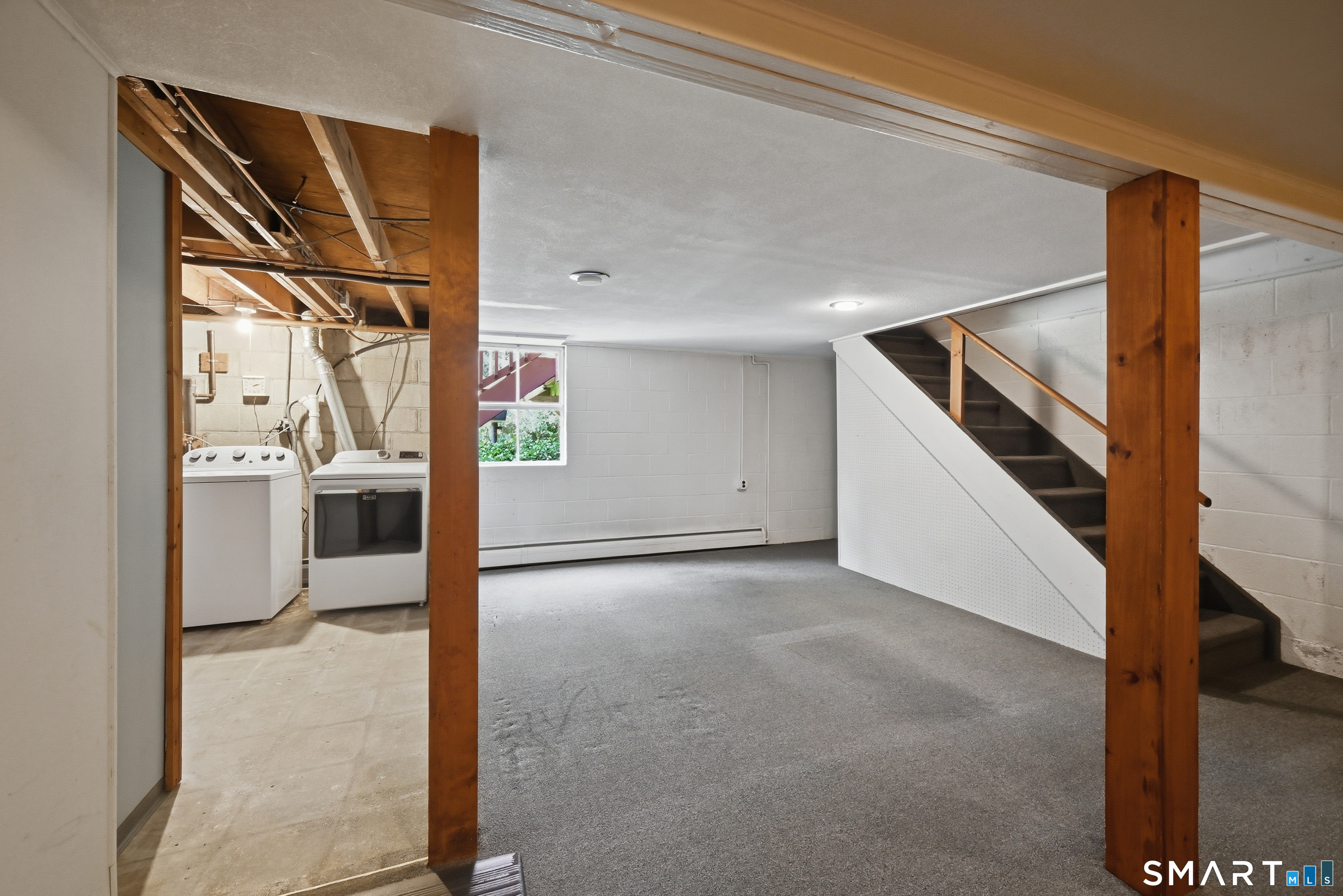30 Maple Row Property Photo 25