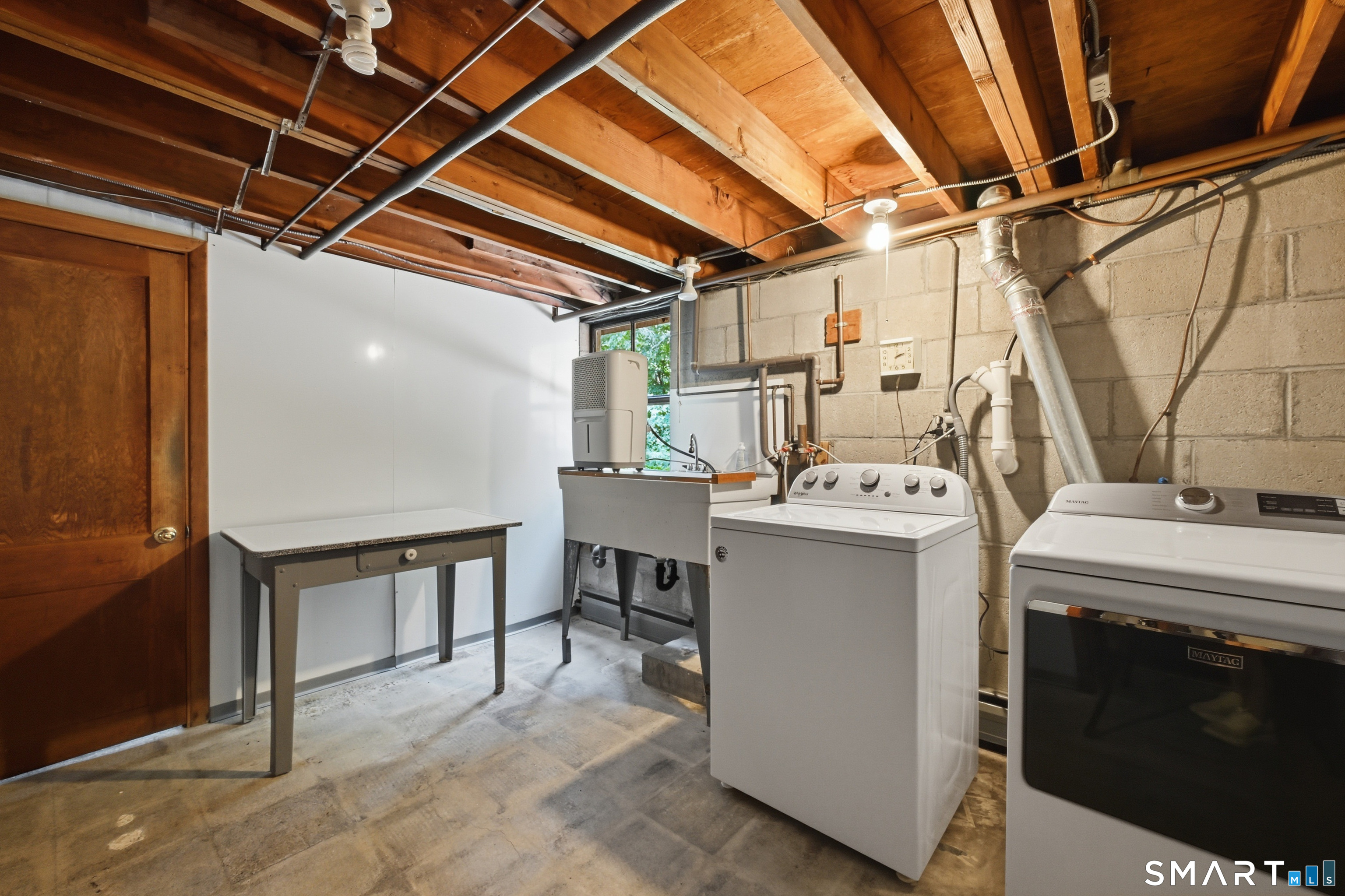 30 Maple Row Property Photo 26