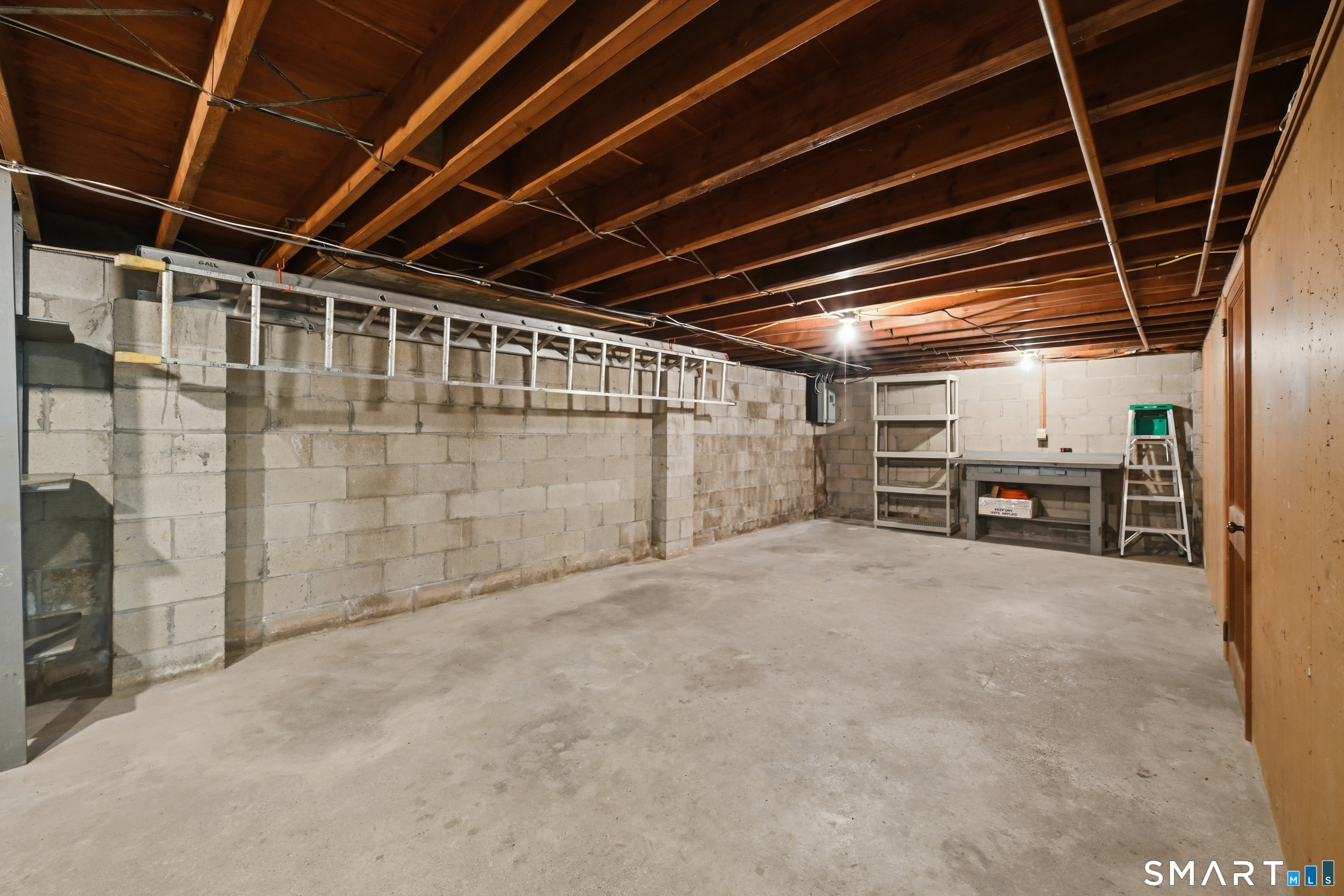 30 Maple Row Property Photo 28