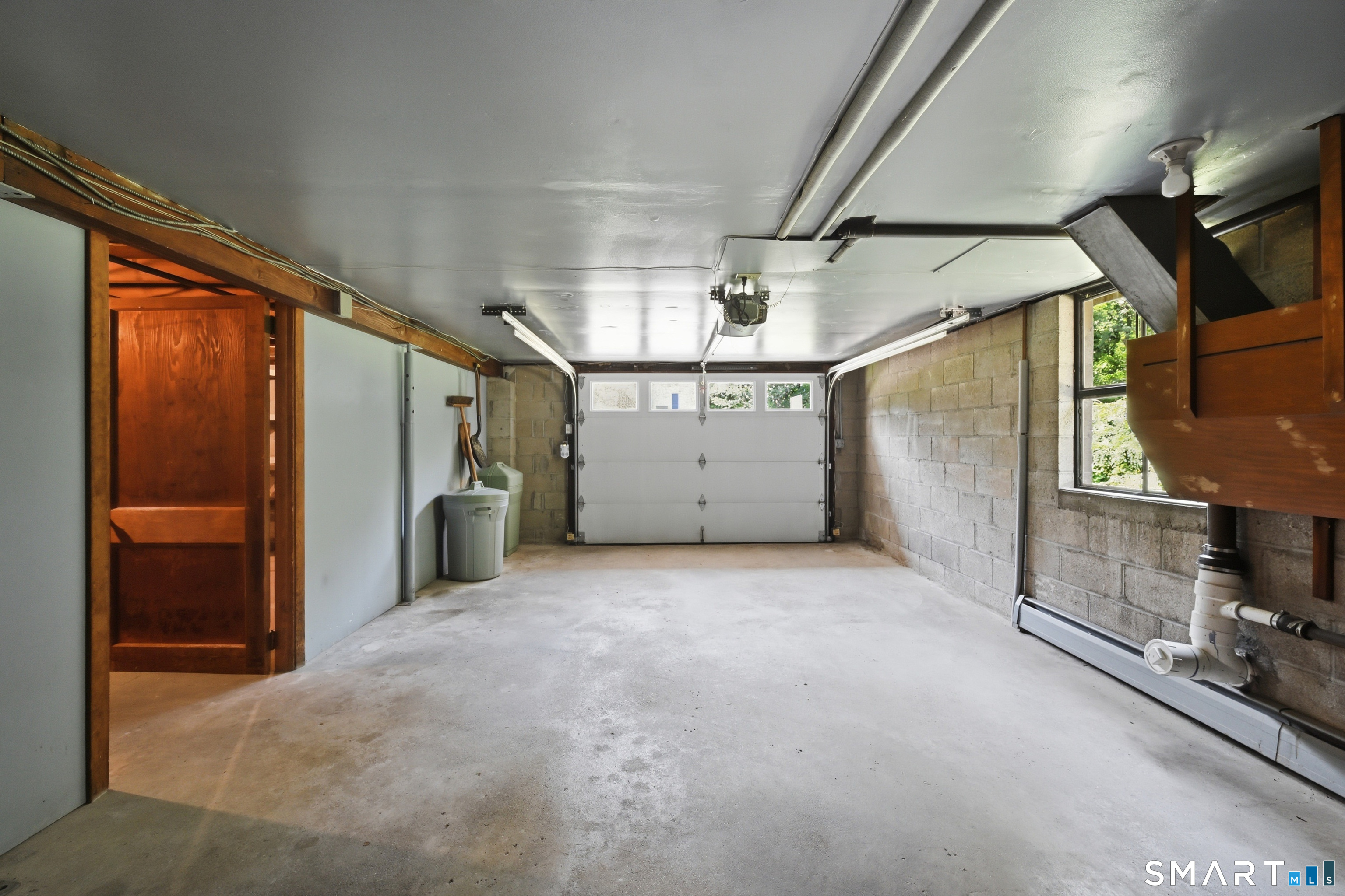 30 Maple Row Property Photo 29