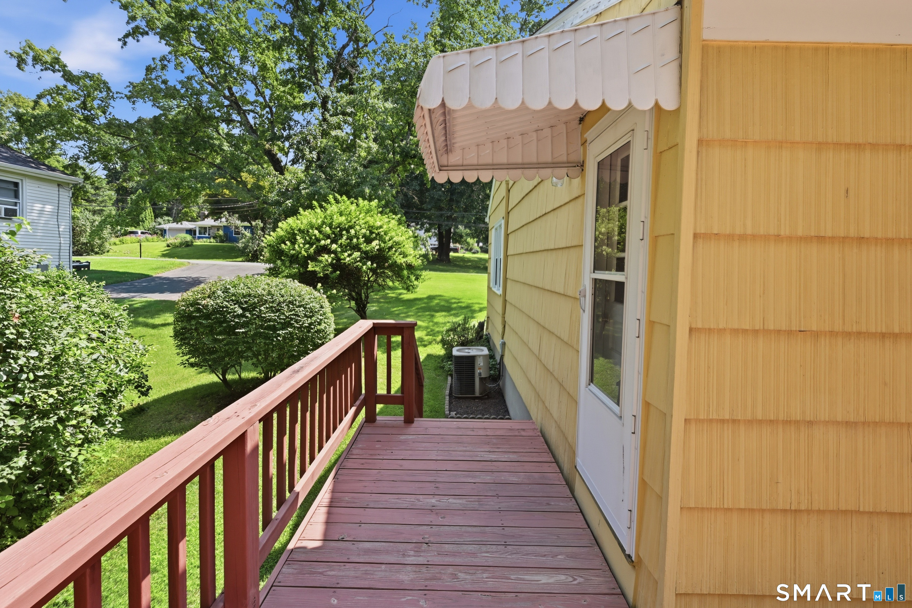 30 Maple Row Property Photo 31