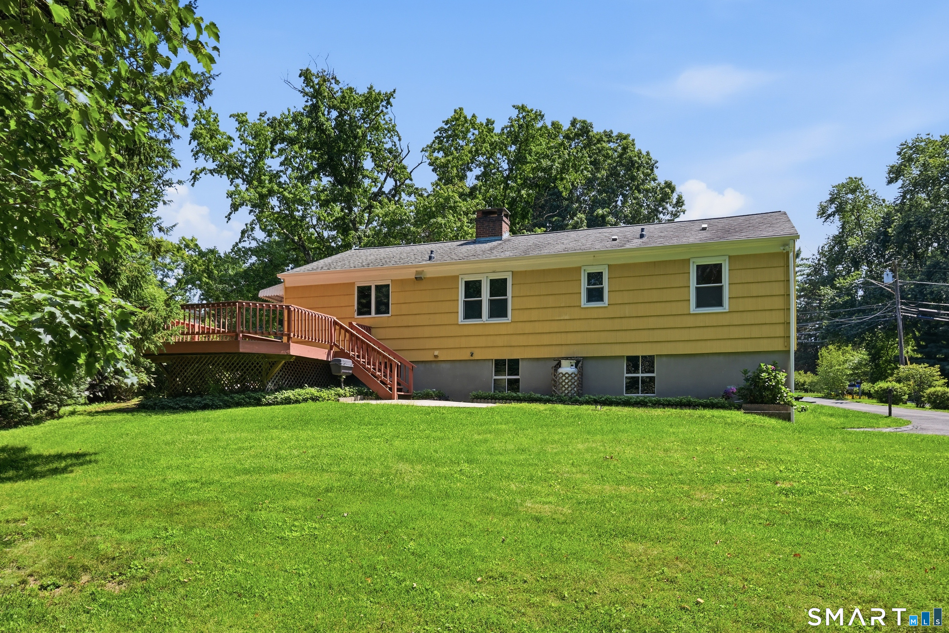30 Maple Row Property Photo 34