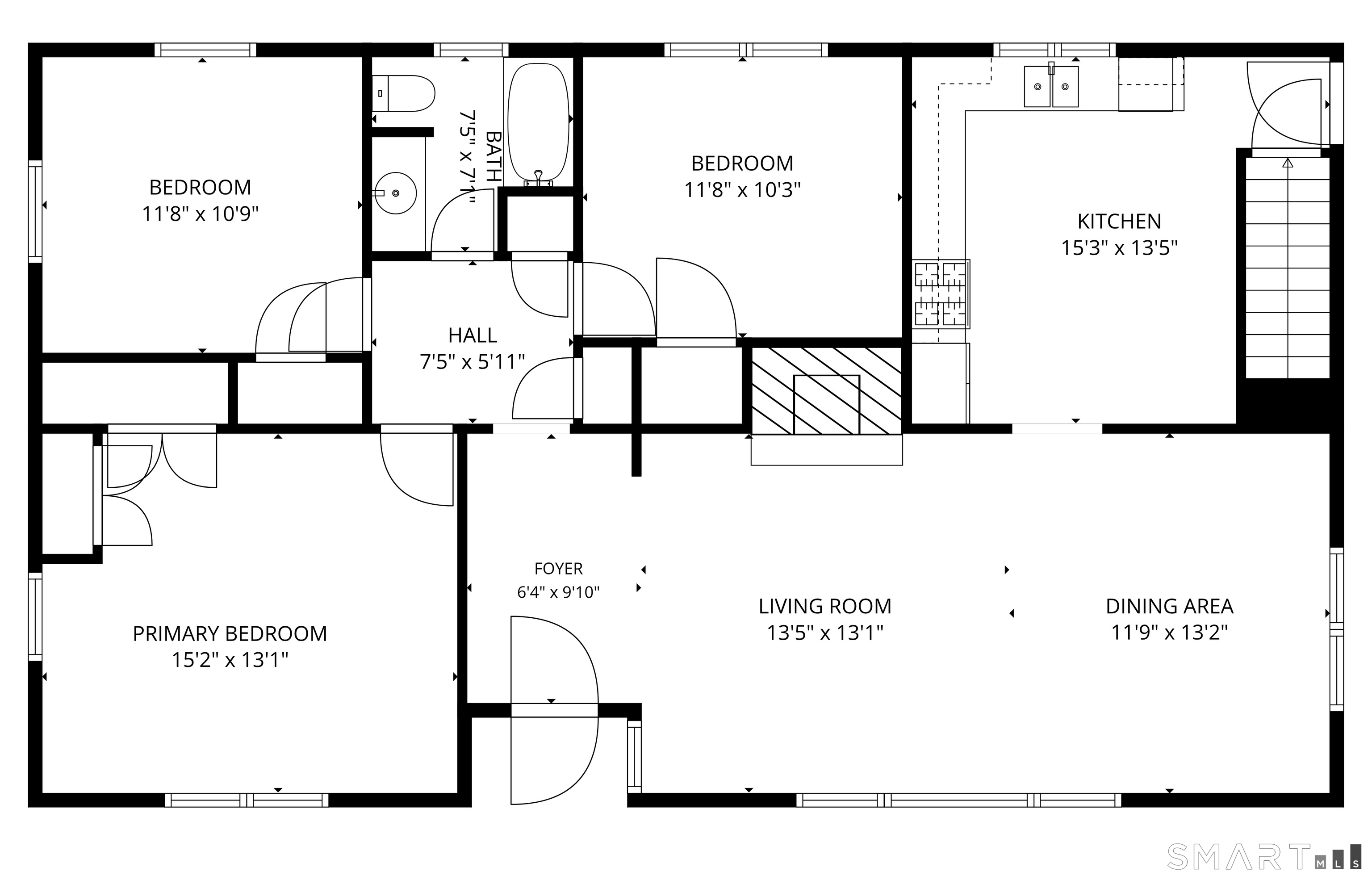 30 Maple Row Property Photo 35