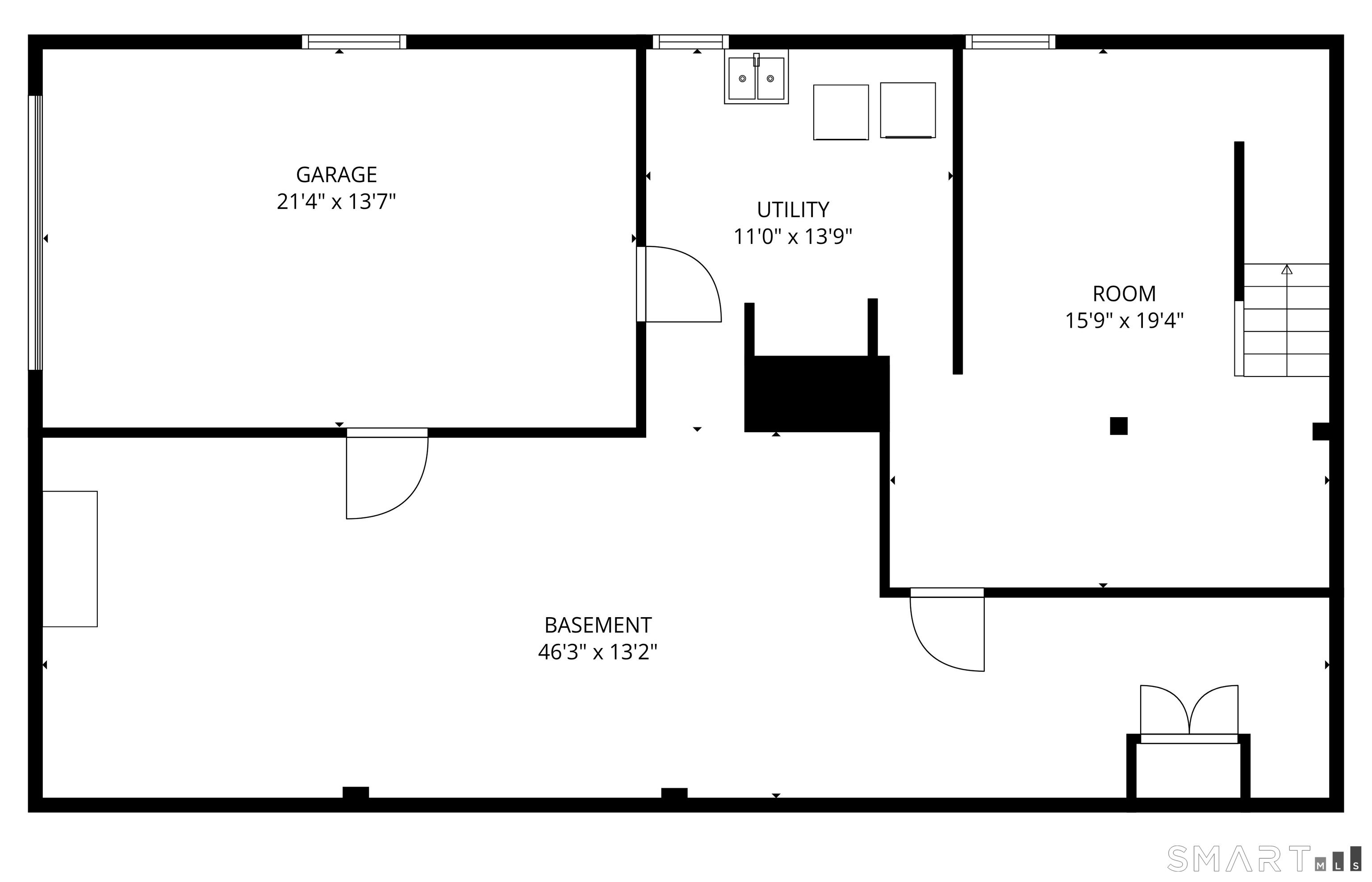 30 Maple Row Property Photo 36