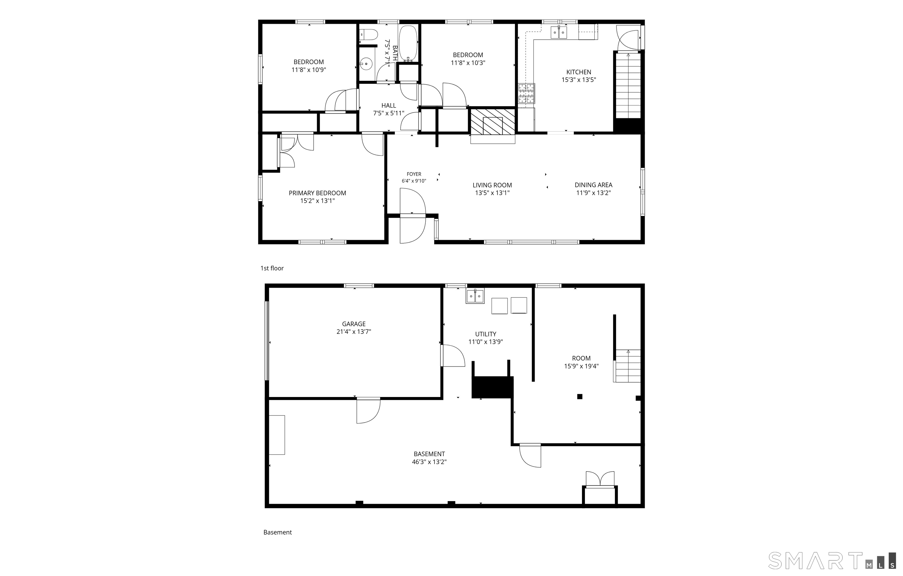 30 Maple Row Property Photo 37