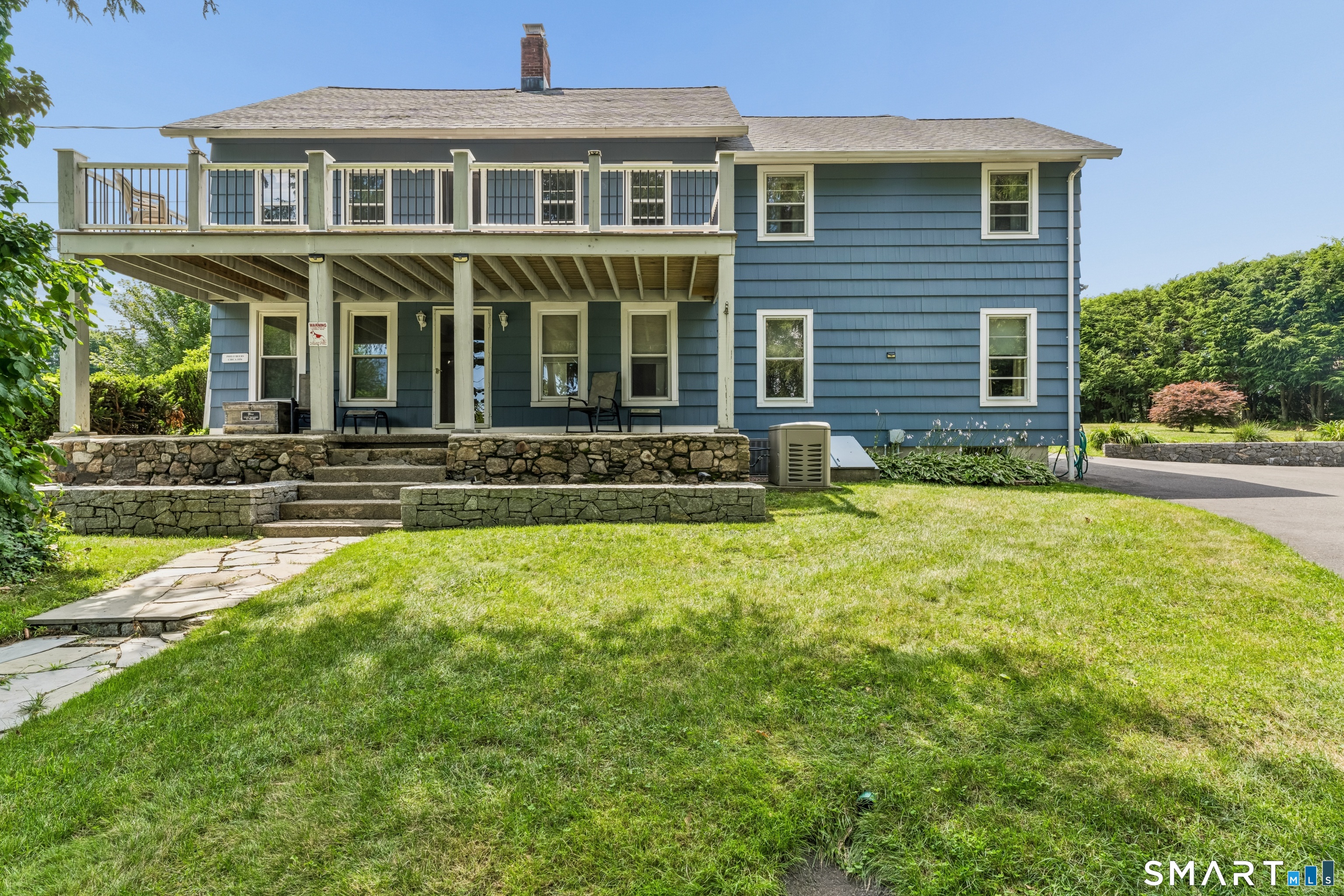 34 Lake Avenue Property Photo 1
