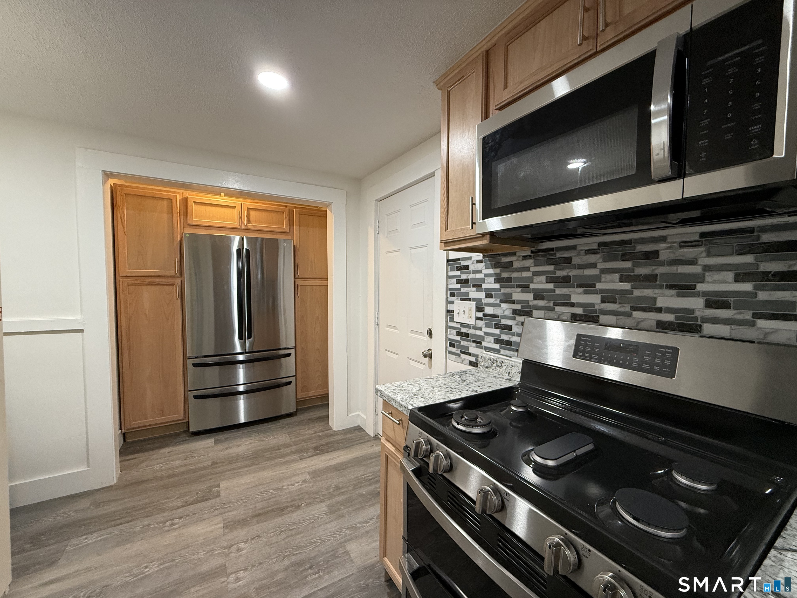 171 Pearl 1st Floor Street Property Photo 3