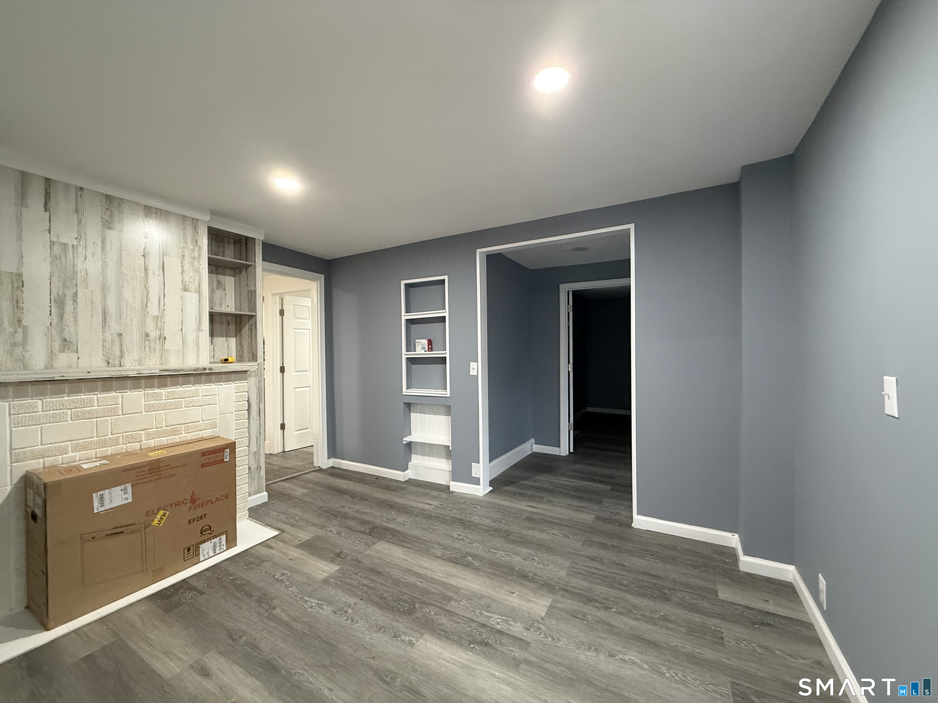 171 Pearl 1st Floor Street Property Photo 5