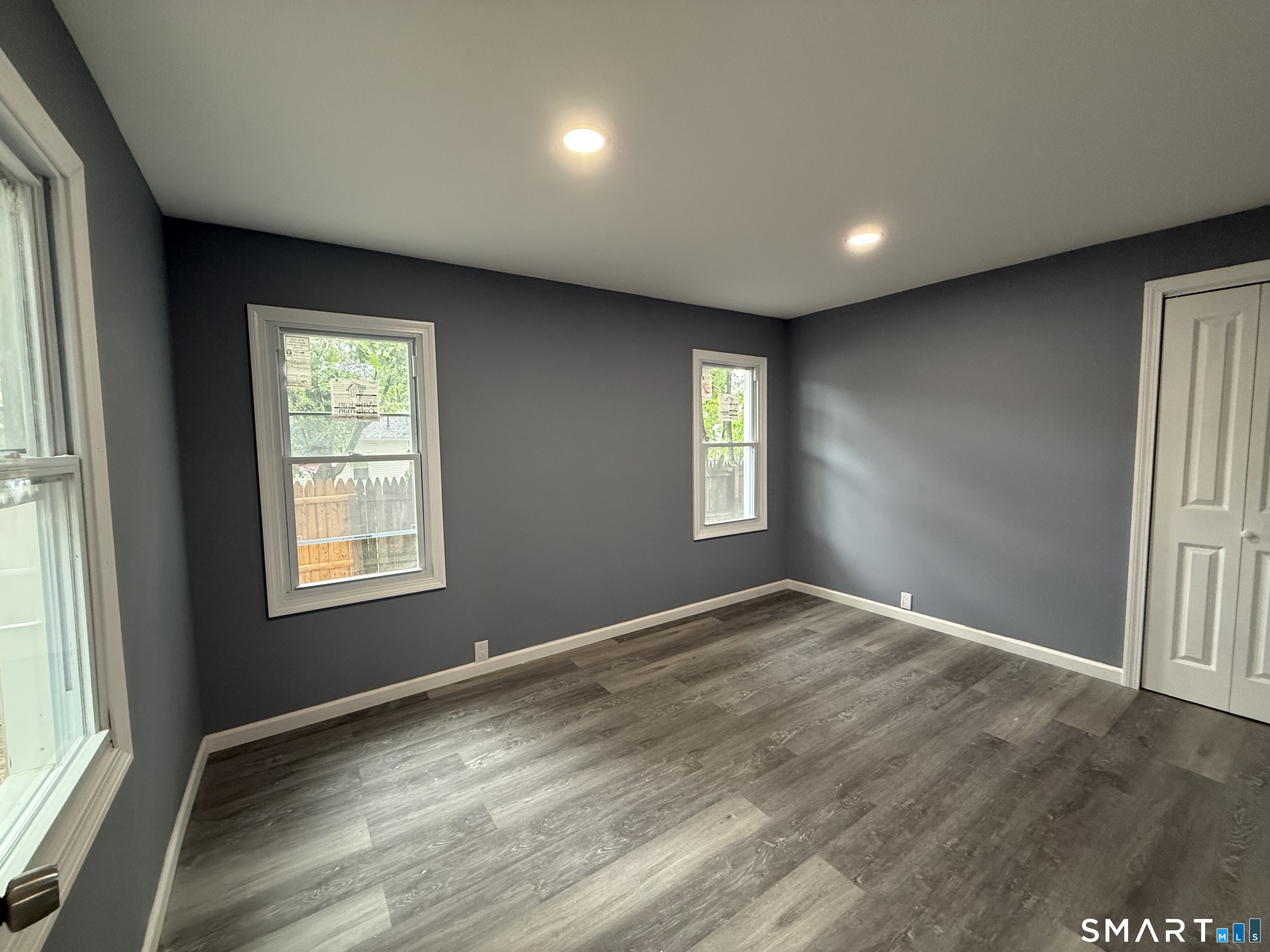 171 Pearl 1st Floor Street Property Photo 6