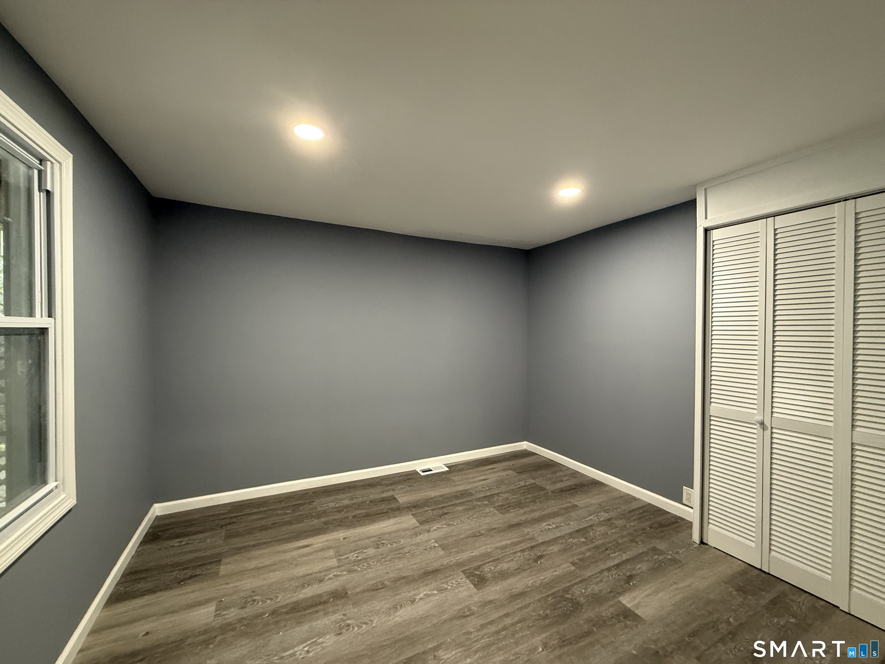 171 Pearl 1st Floor Street Property Photo 7