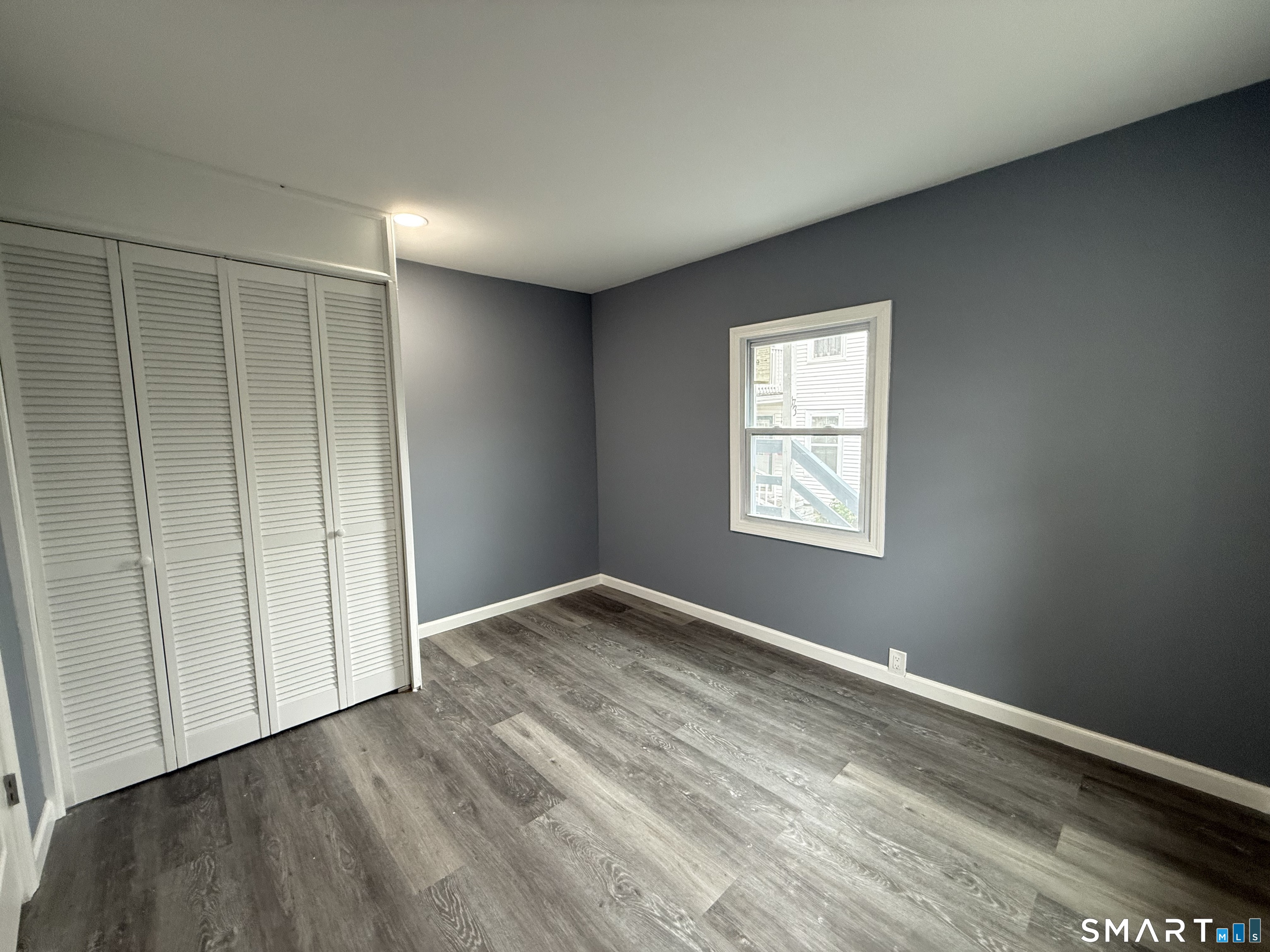 171 Pearl 1st Floor Street Property Photo 10