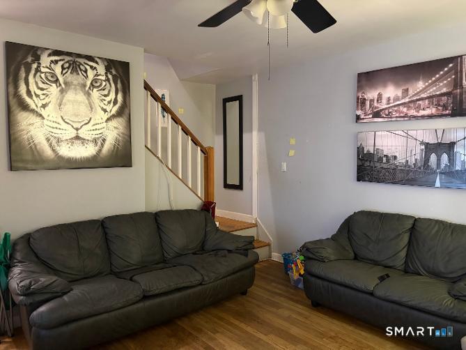 51-71 Park Om8 Avenue Property Photo 6