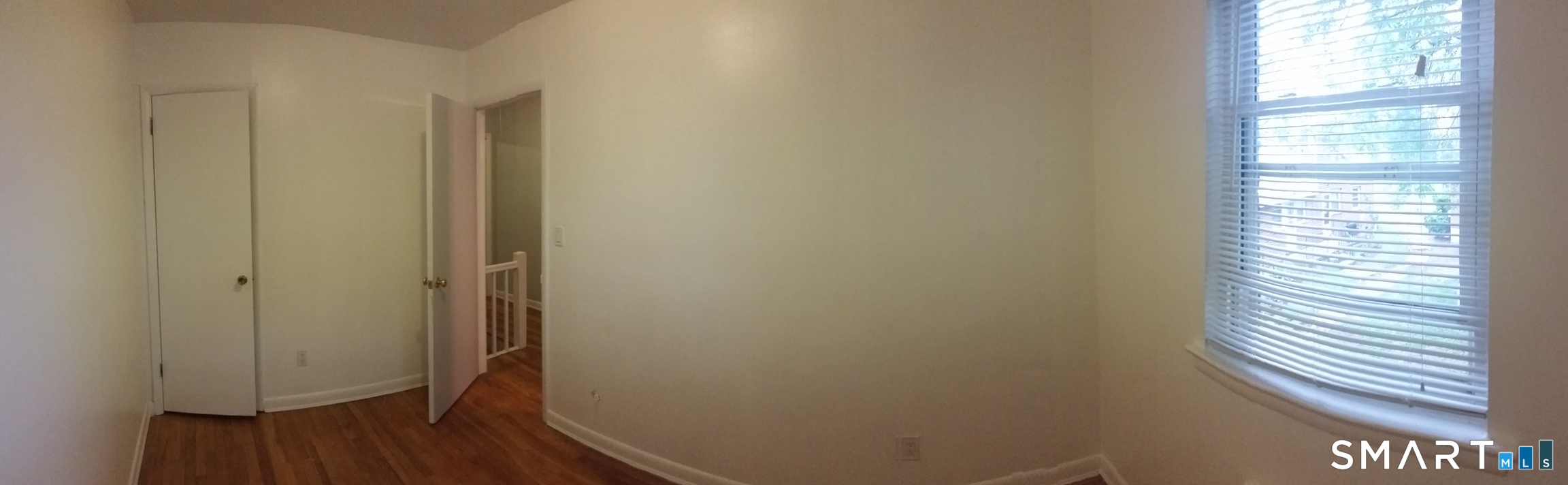 51-71 Park Om8 Avenue Property Photo 12