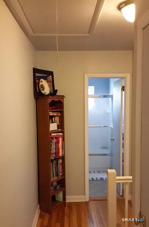 51-71 Park Om8 Avenue Property Photo 13