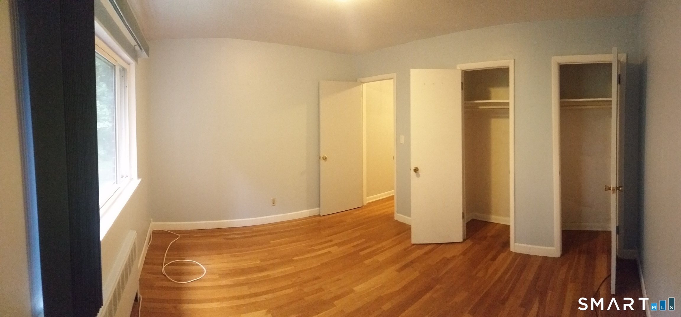 51-71 Park Om8 Avenue Property Photo 14