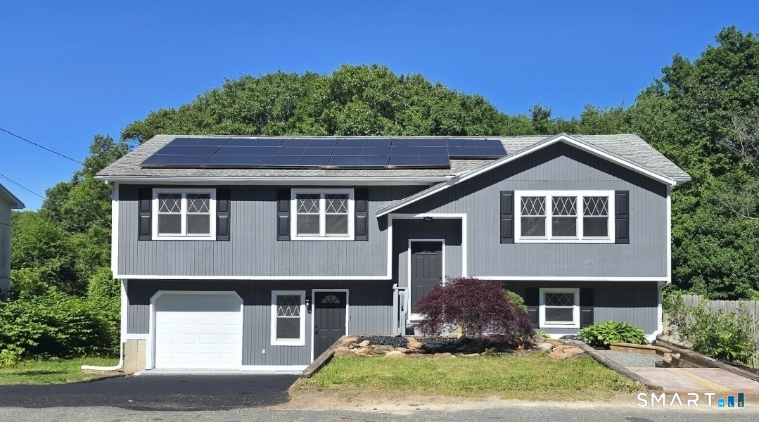 189 Fieldwood Road Property Photo 1
