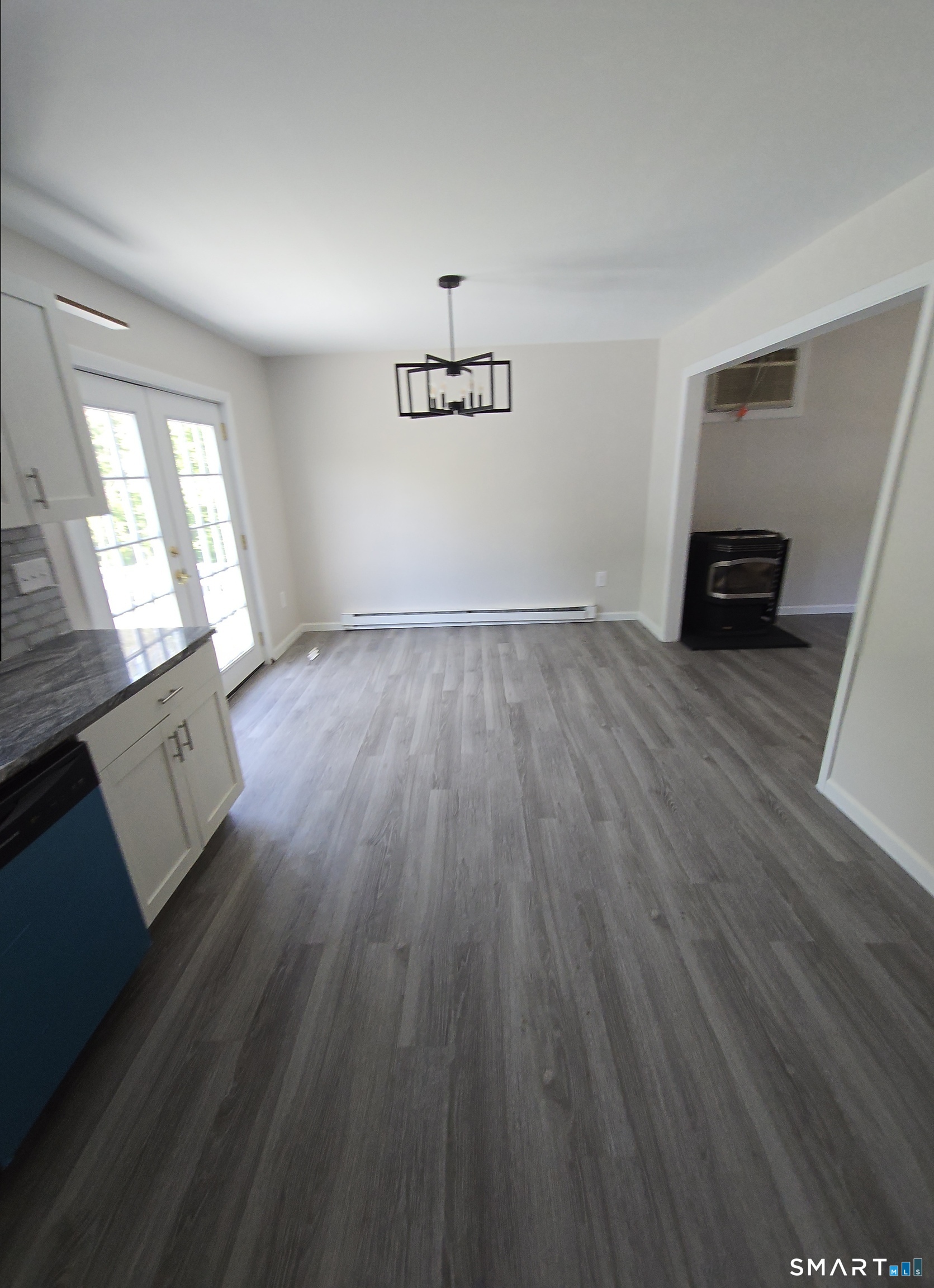 189 Fieldwood Road Property Photo 7