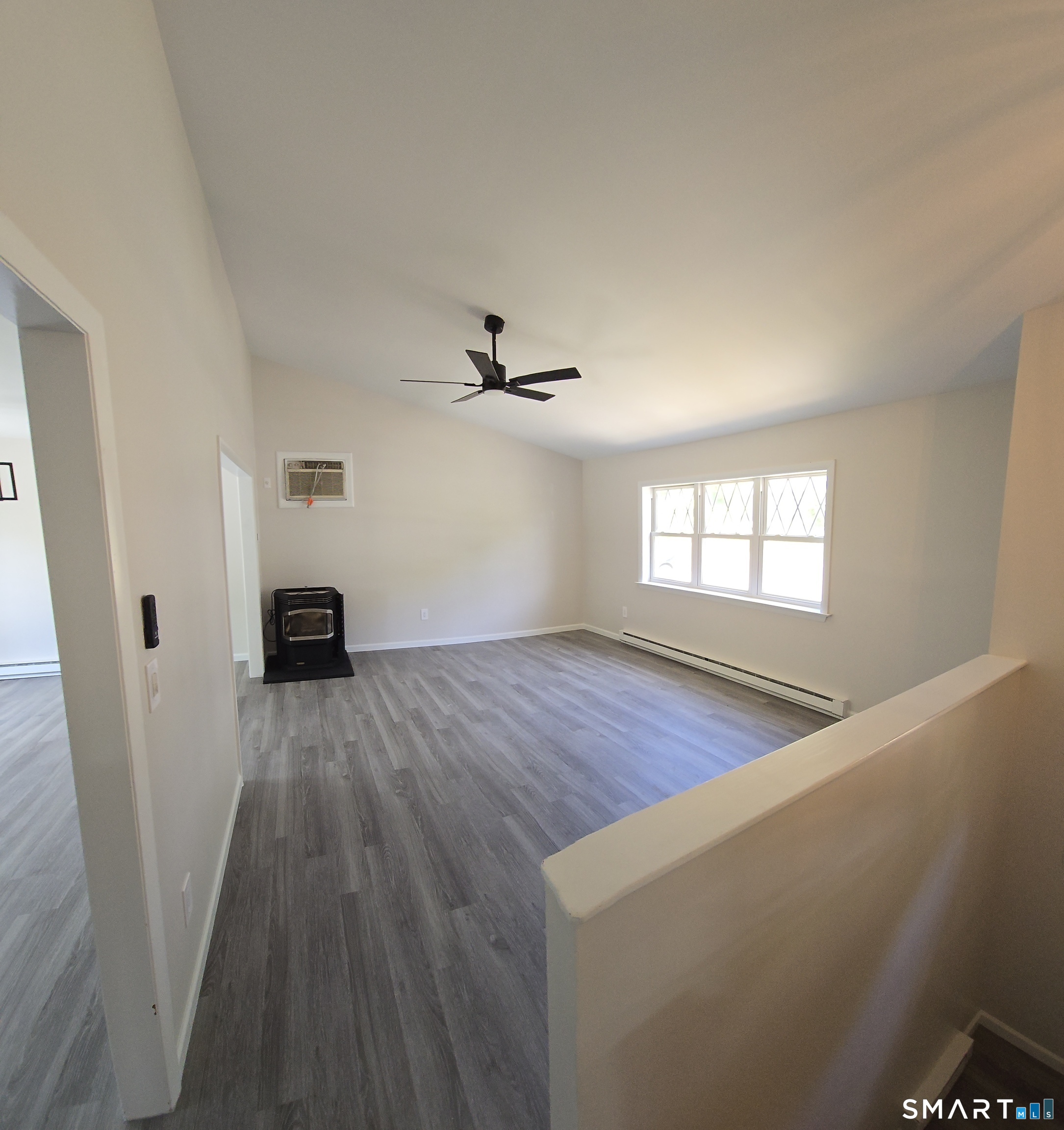 189 Fieldwood Road Property Photo 10