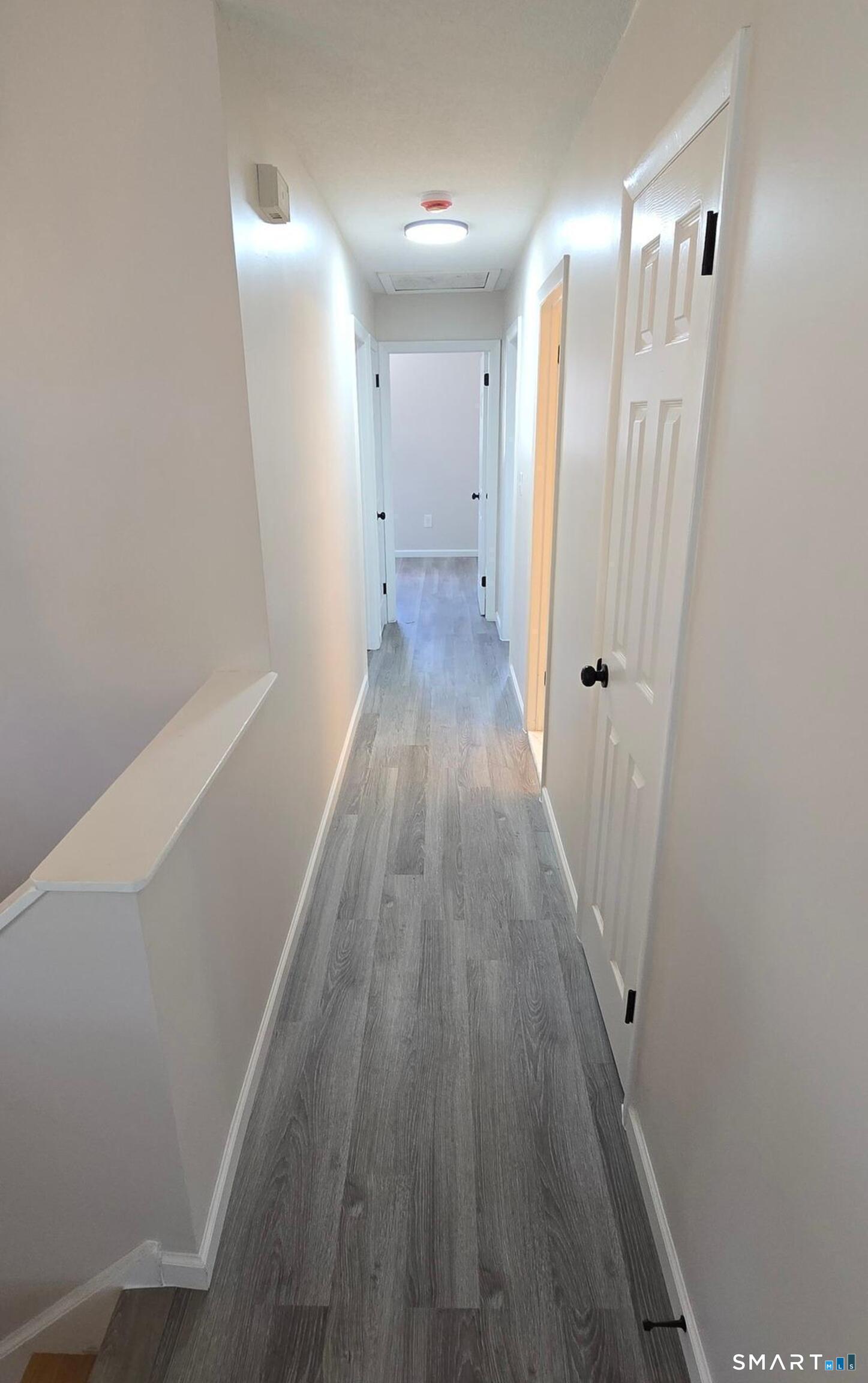 189 Fieldwood Road Property Photo 11