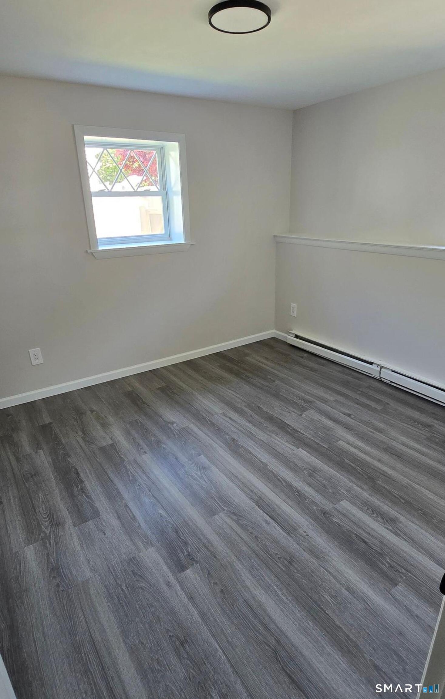189 Fieldwood Road Property Photo 12