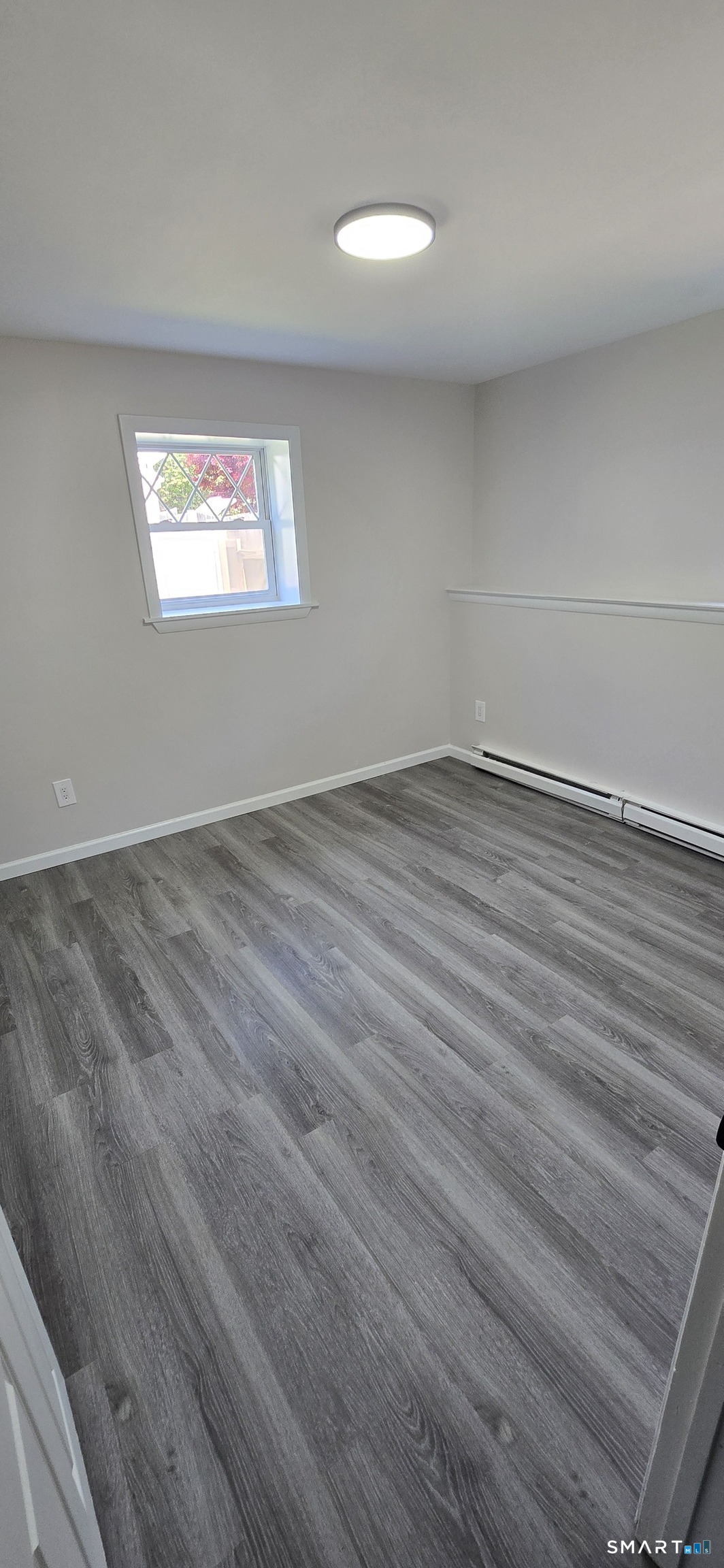 189 Fieldwood Road Property Photo 13
