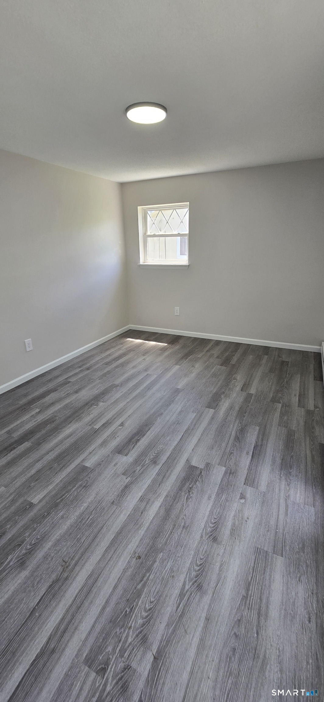 189 Fieldwood Road Property Photo 14