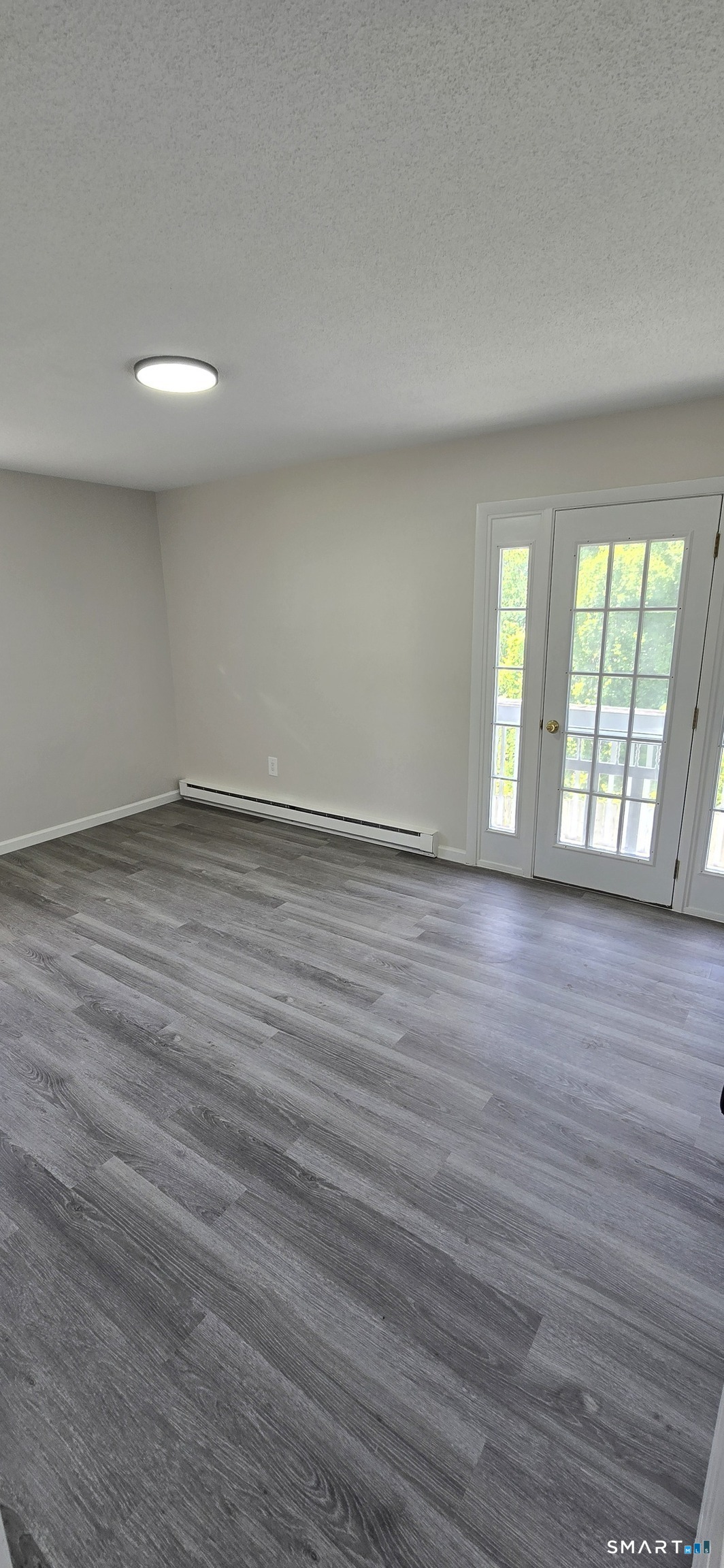 189 Fieldwood Road Property Photo 15