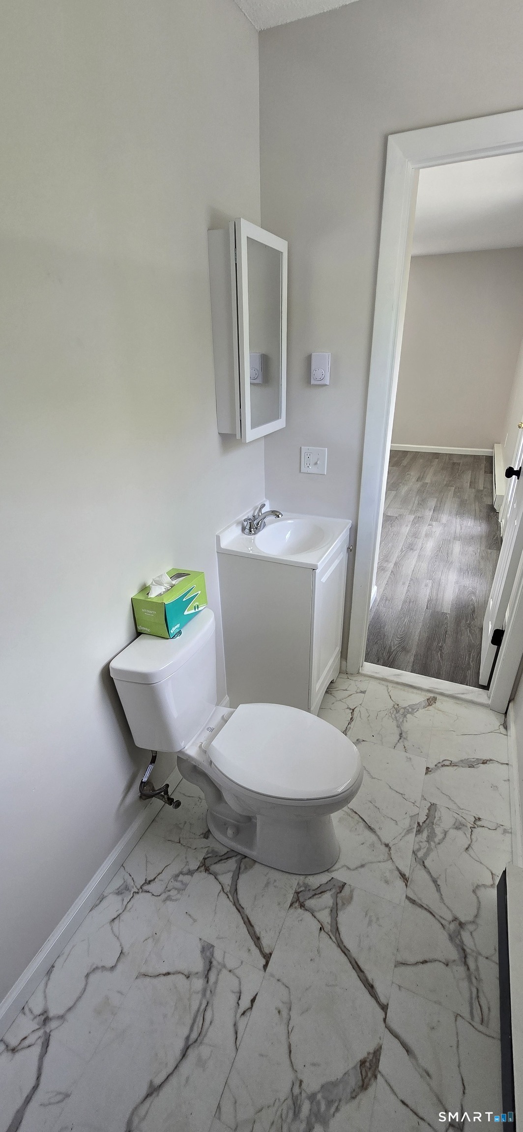 189 Fieldwood Road Property Photo 16