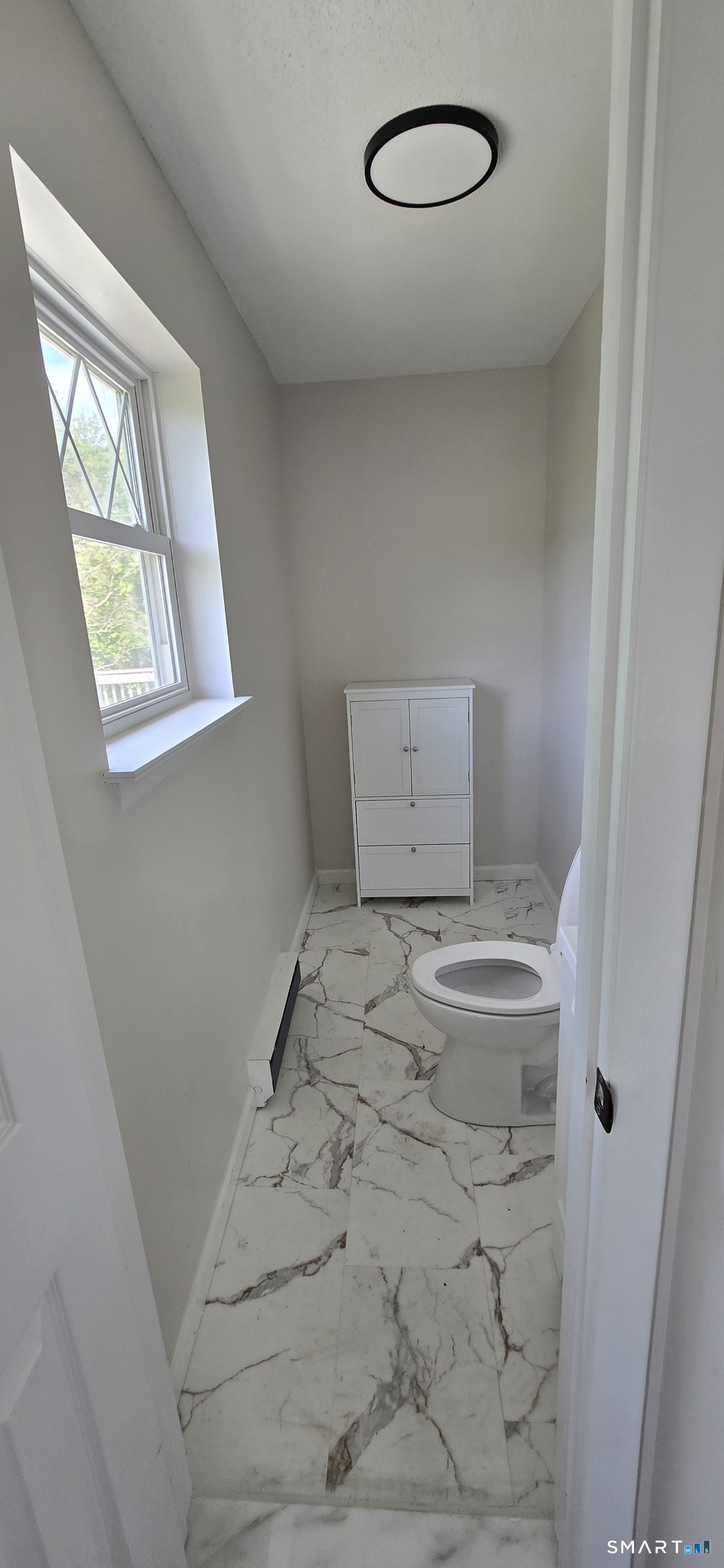 189 Fieldwood Road Property Photo 17