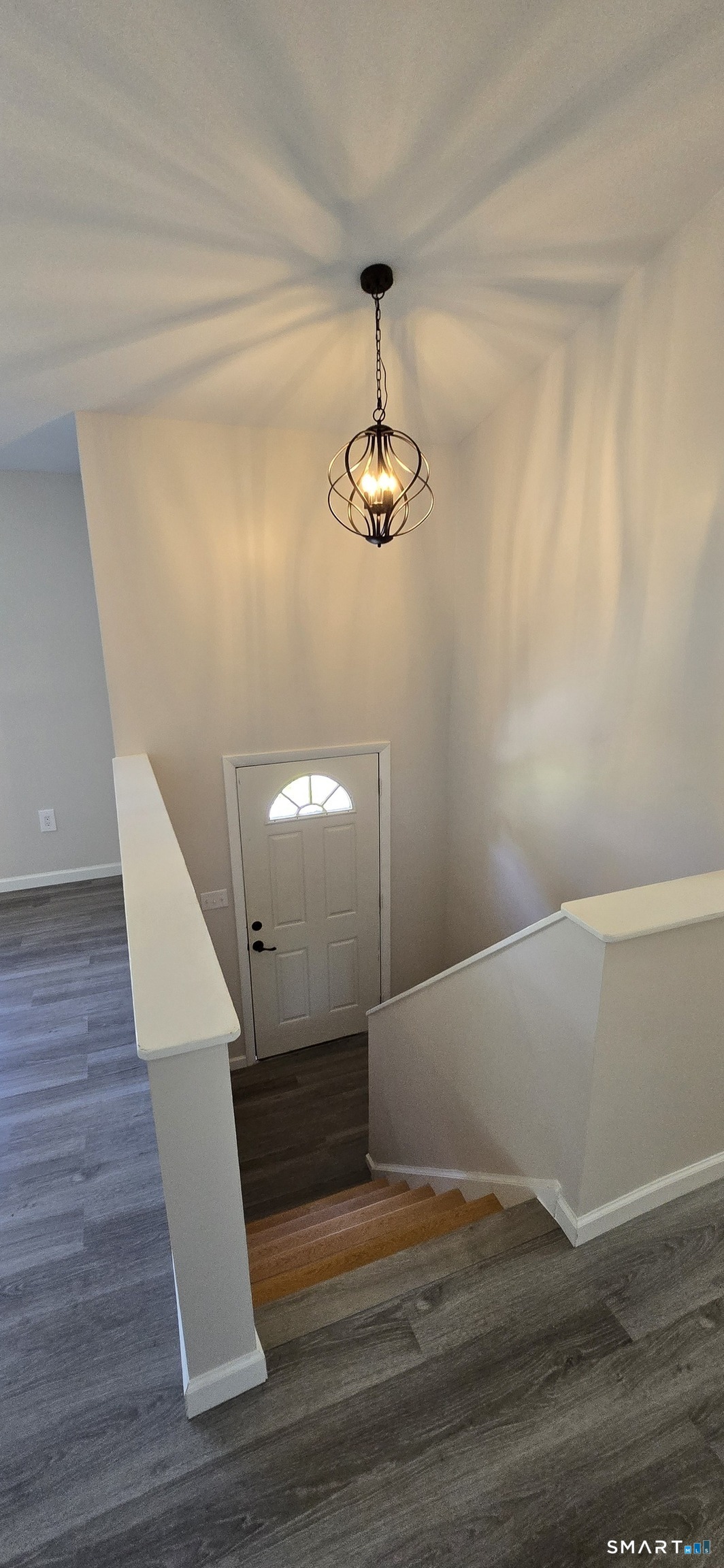 189 Fieldwood Road Property Photo 18