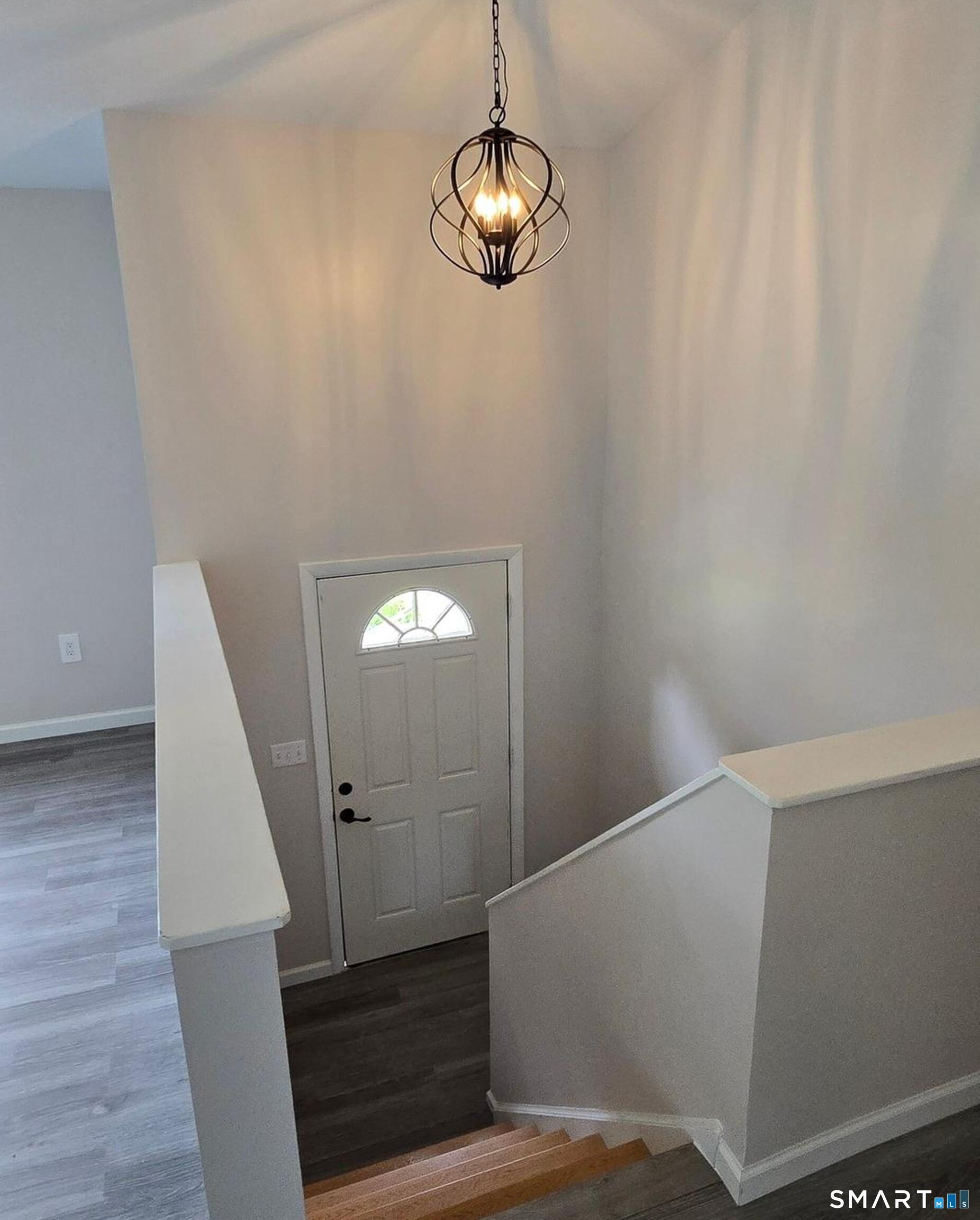 189 Fieldwood Road Property Photo 19