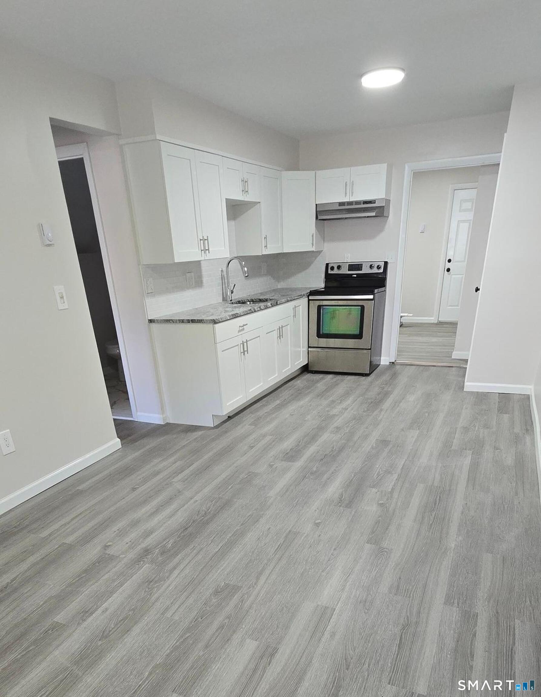 189 Fieldwood Road Property Photo 21