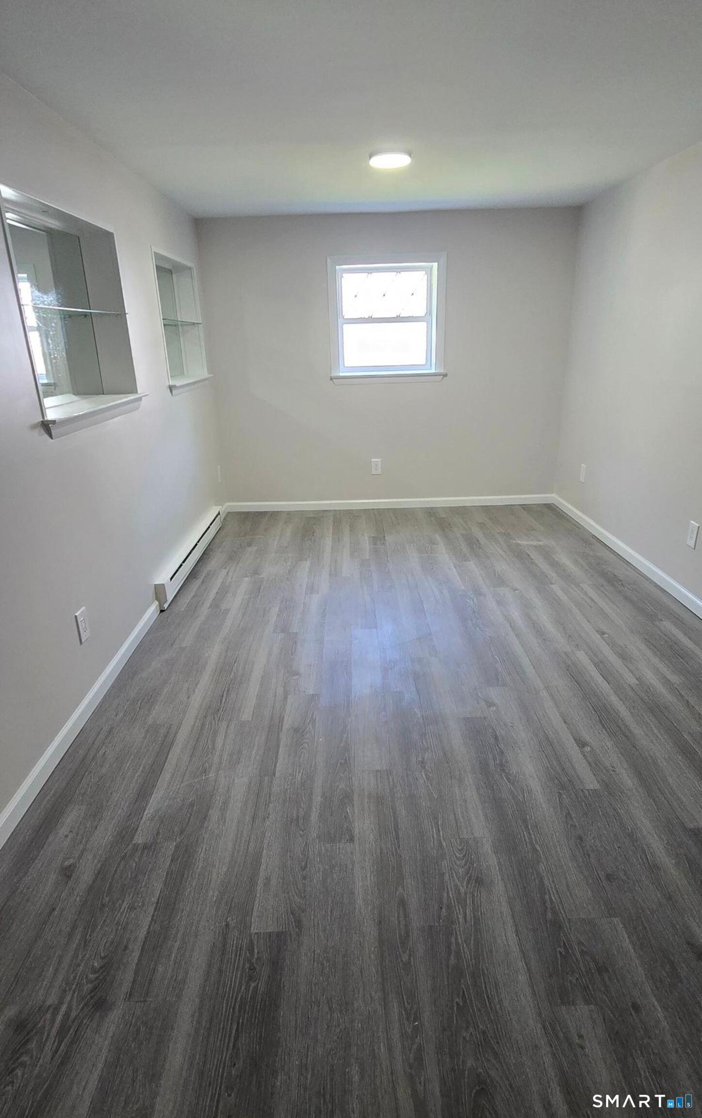 189 Fieldwood Road Property Photo 22
