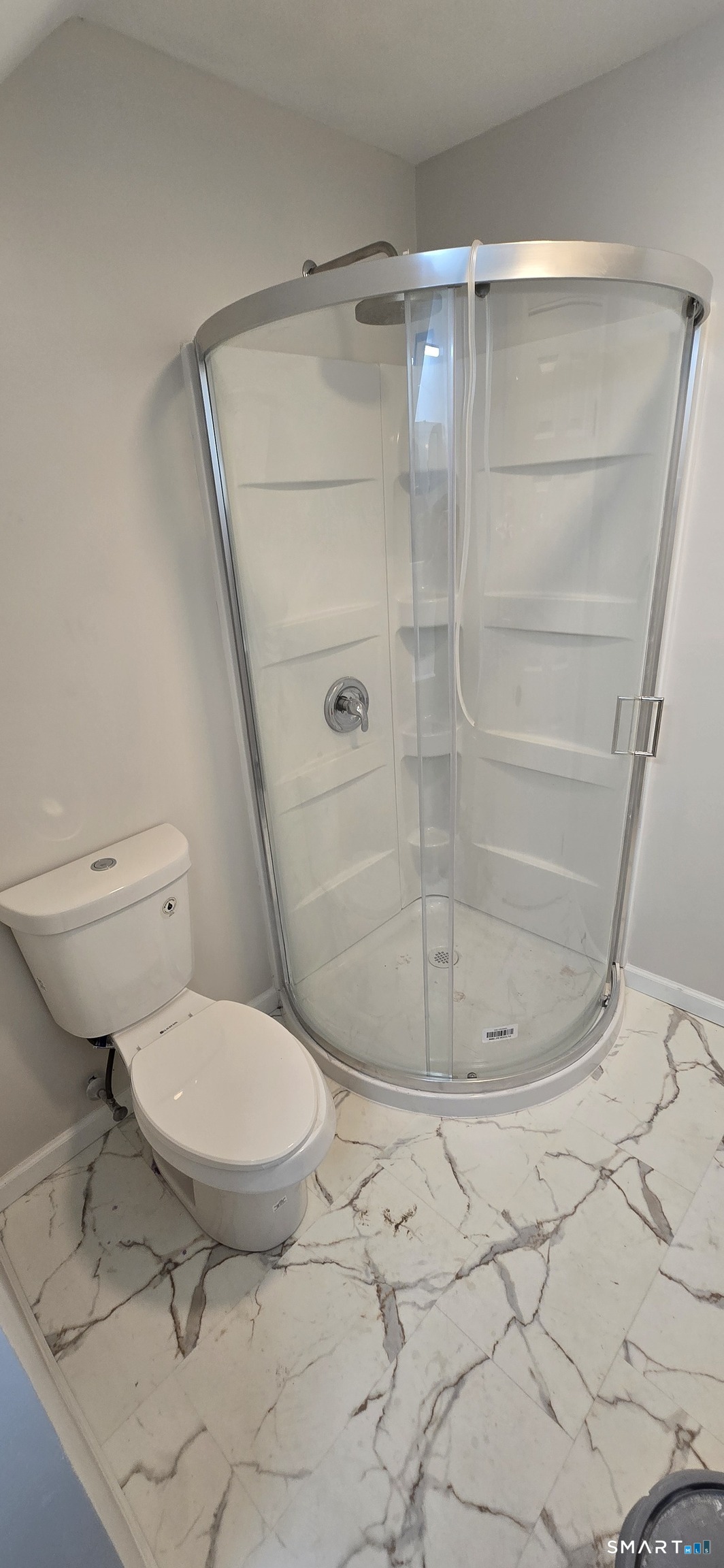 189 Fieldwood Road Property Photo 23