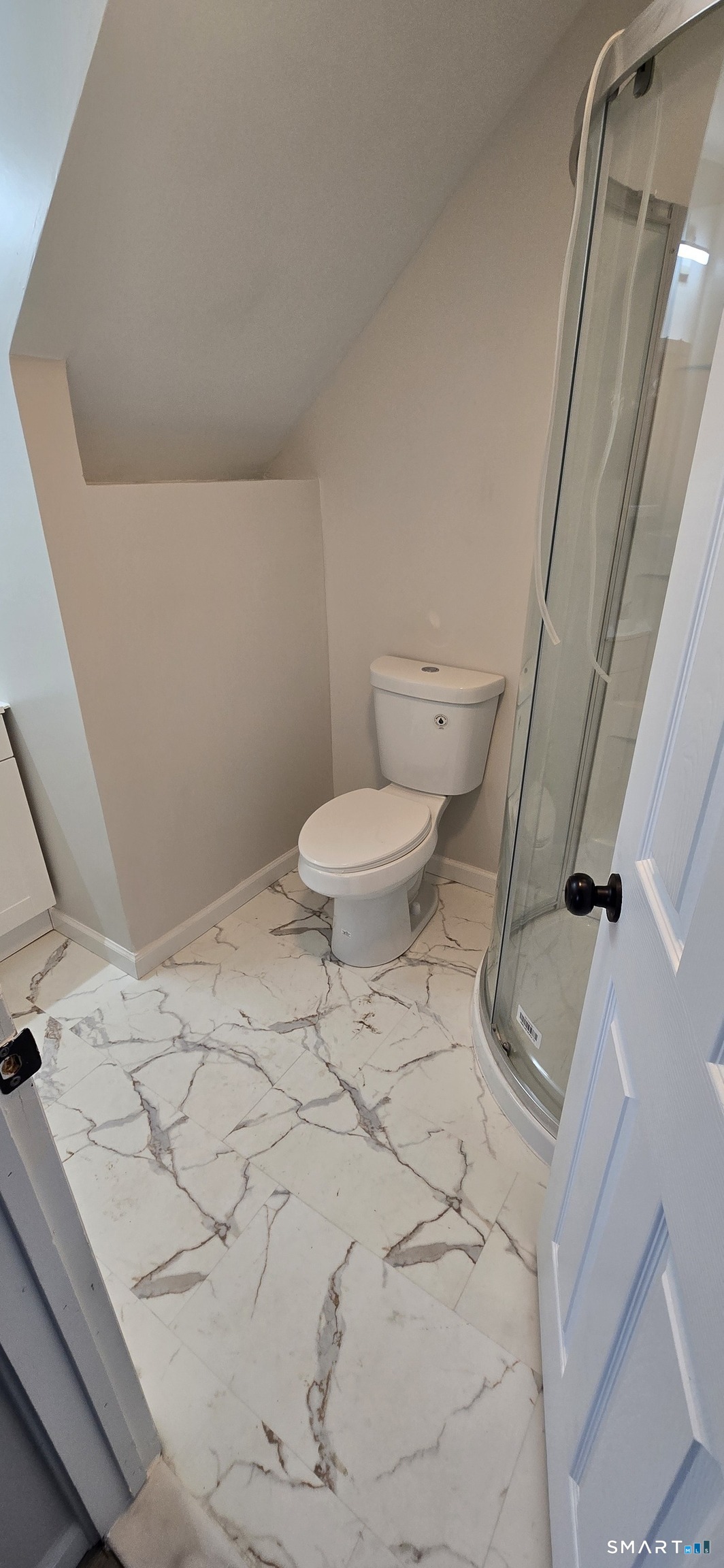 189 Fieldwood Road Property Photo 24