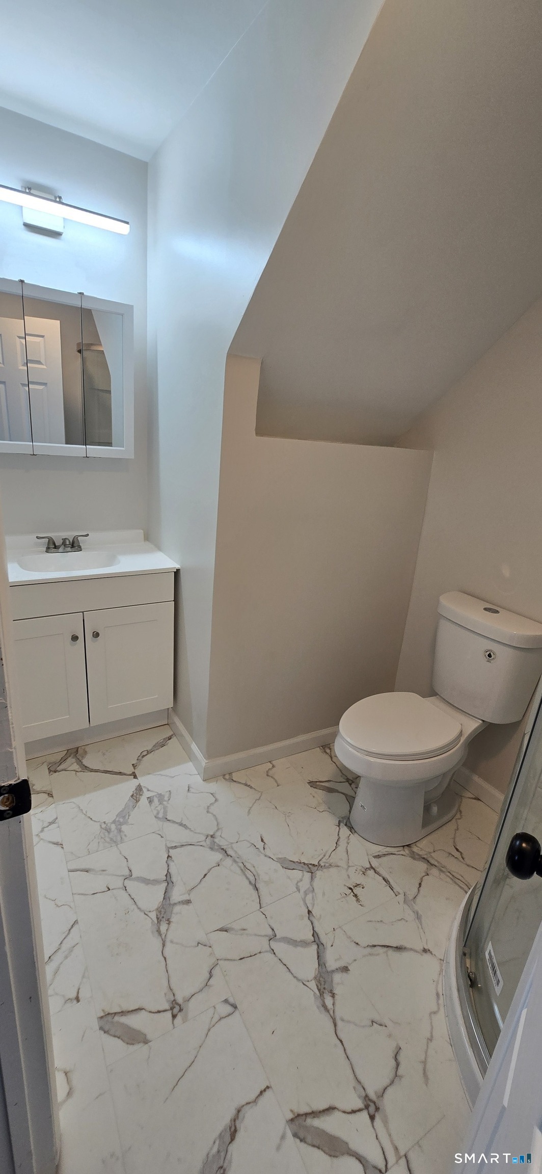 189 Fieldwood Road Property Photo 25