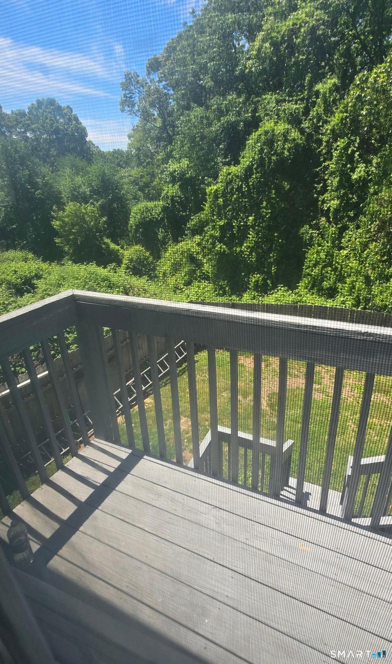 189 Fieldwood Road Property Photo 26