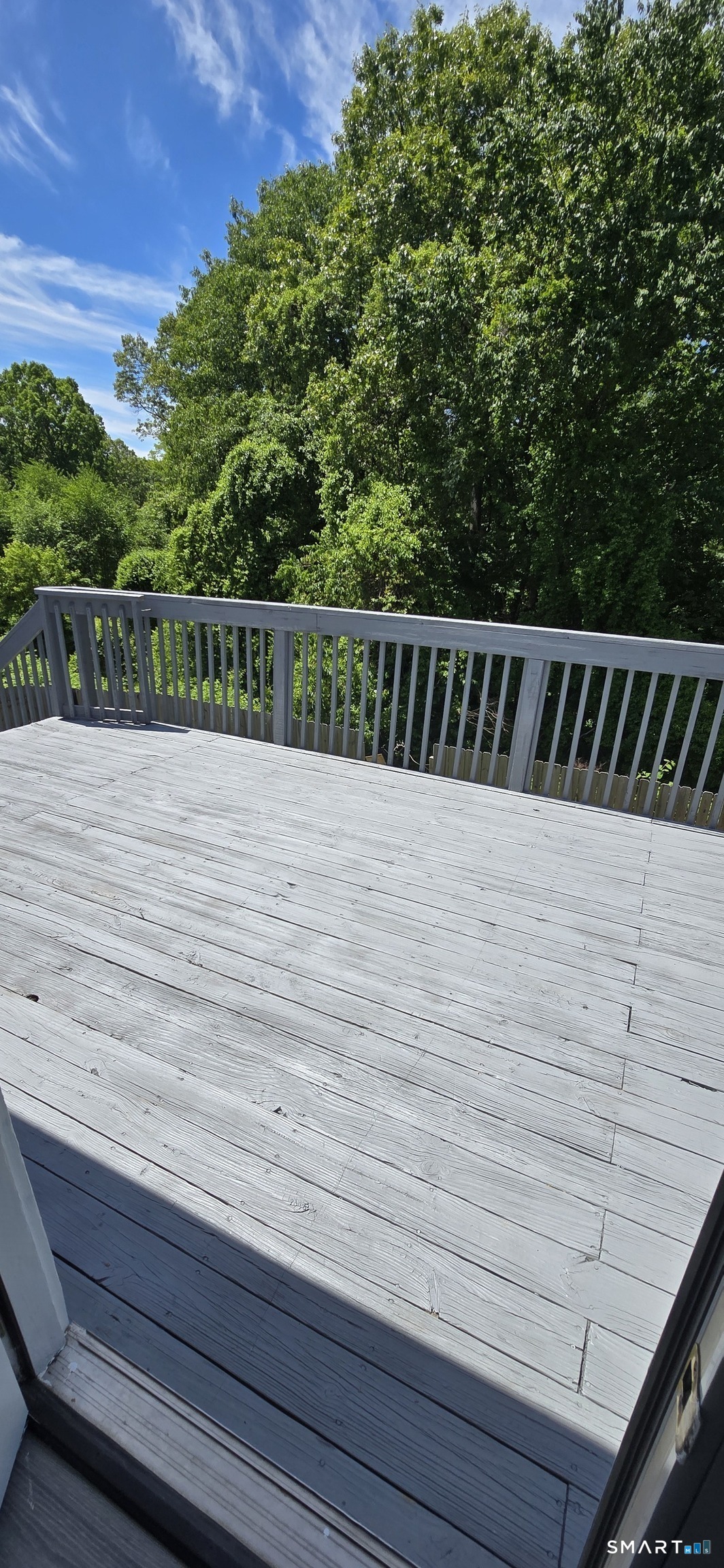189 Fieldwood Road Property Photo 27
