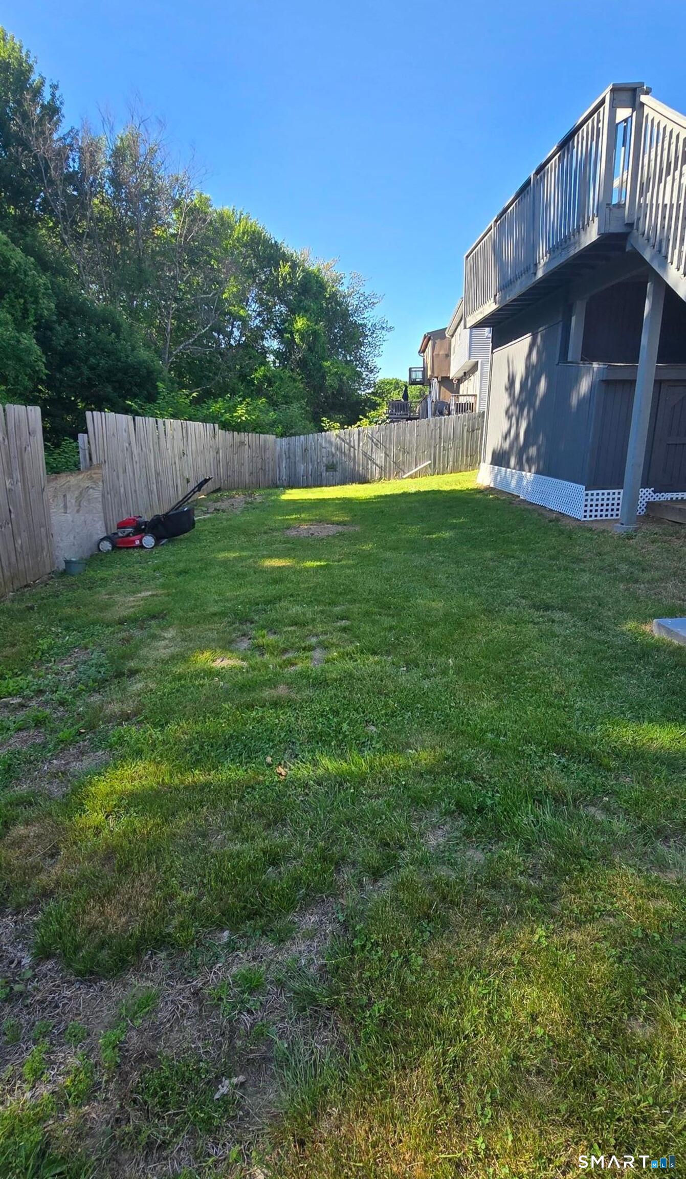 189 Fieldwood Road Property Photo 29