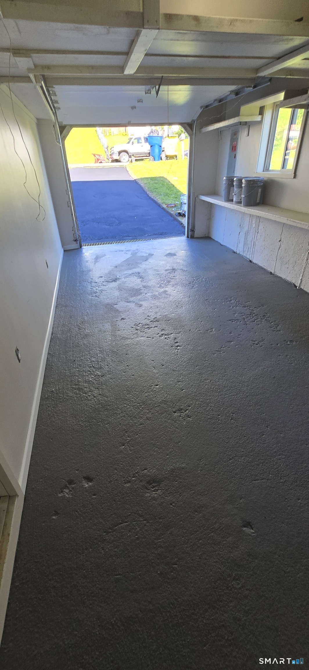 189 Fieldwood Road Property Photo 30
