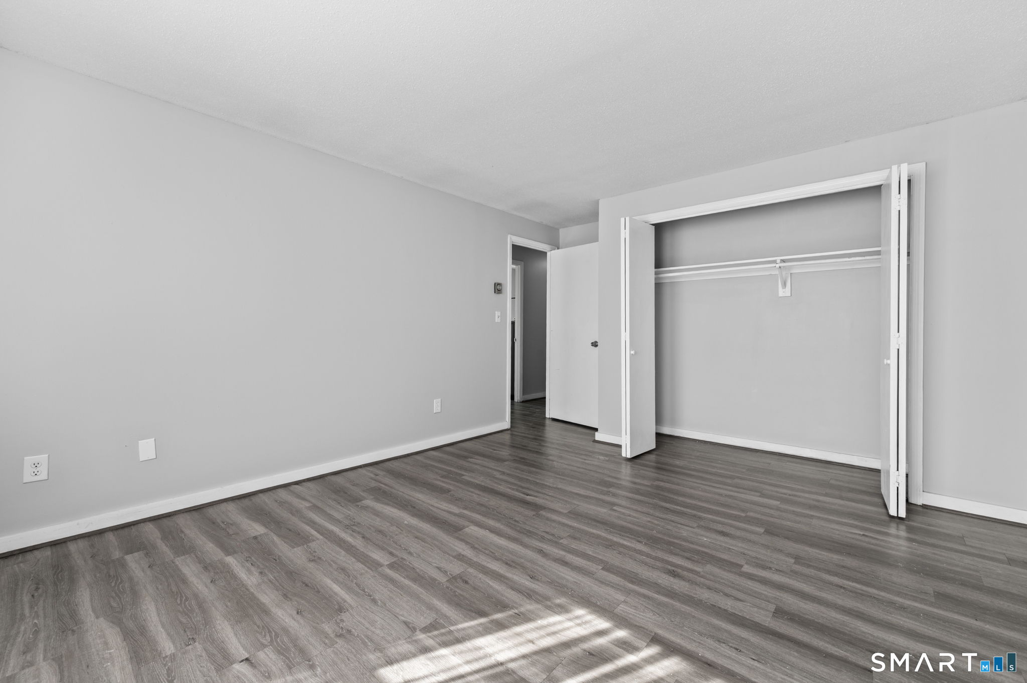 201 College 20 Street Property Photo 15