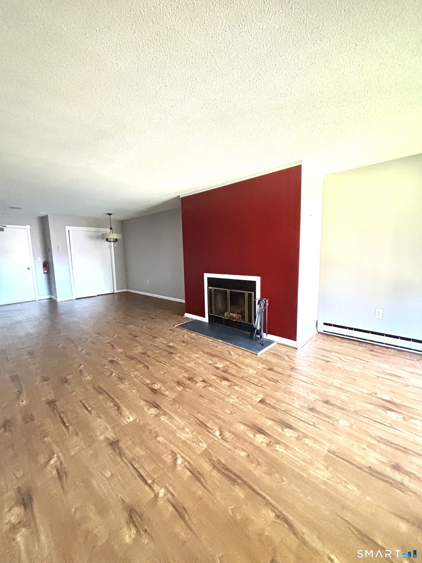 90 Kane B6 Street Property Photo 1