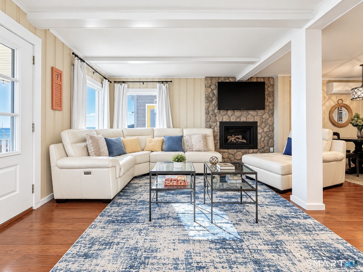 59 Melba Street Property Photo 4