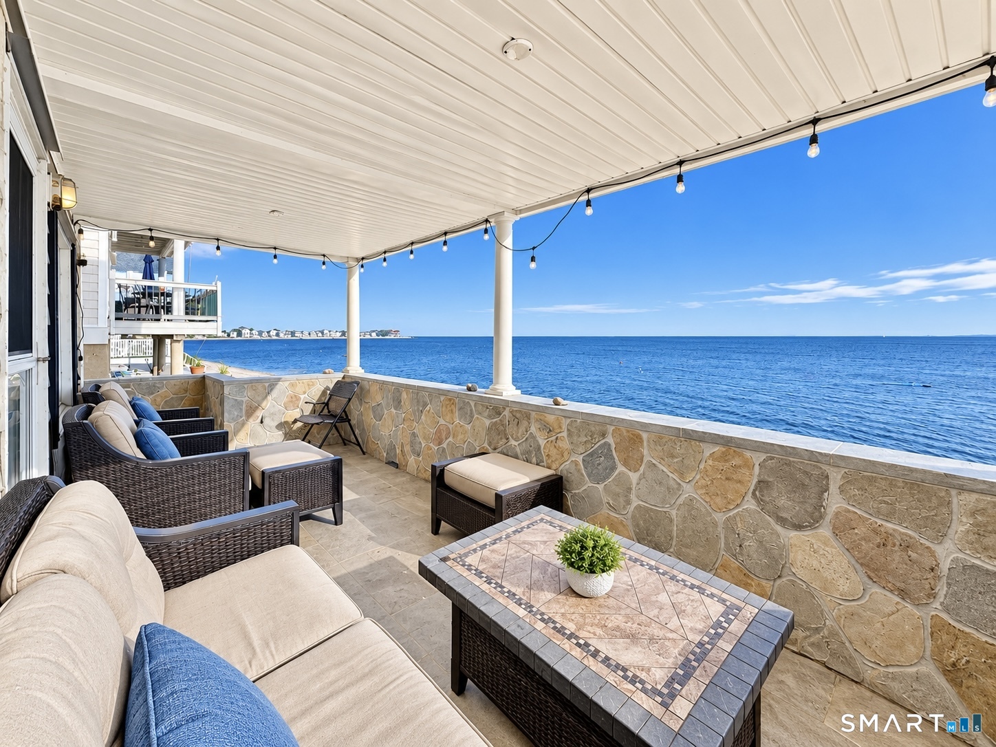 59 Melba Street Property Photo 7