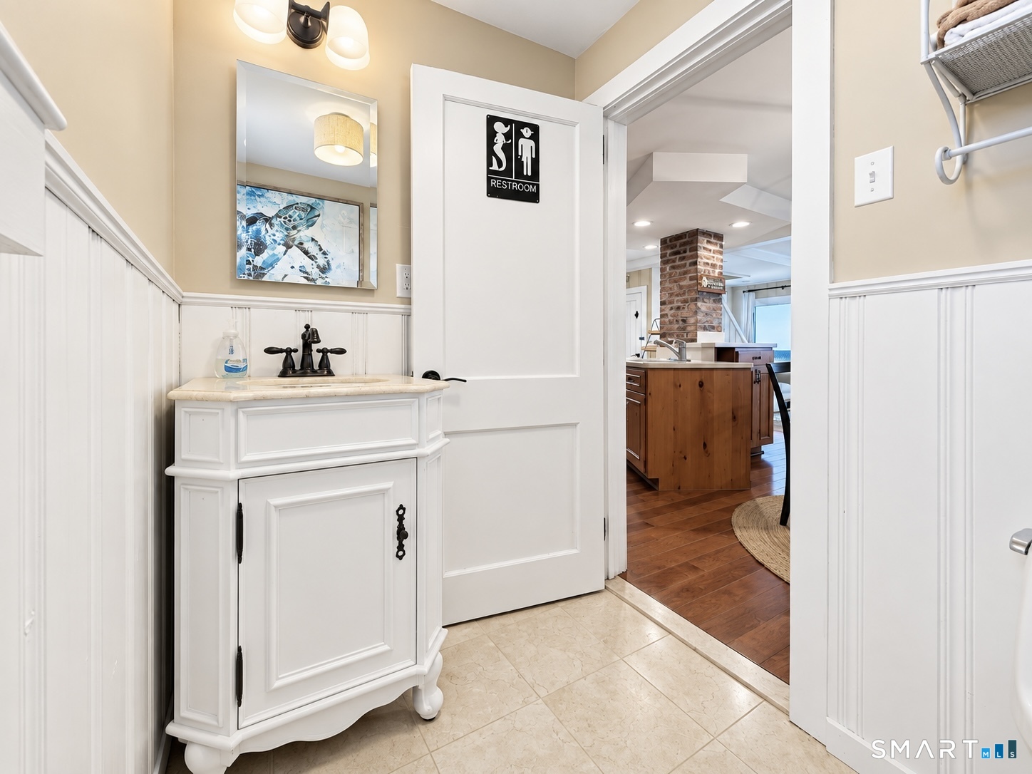 59 Melba Street Property Photo 14