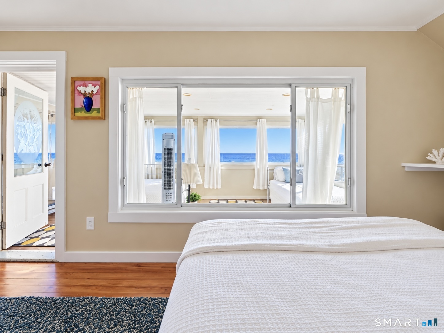 59 Melba Street Property Photo 16