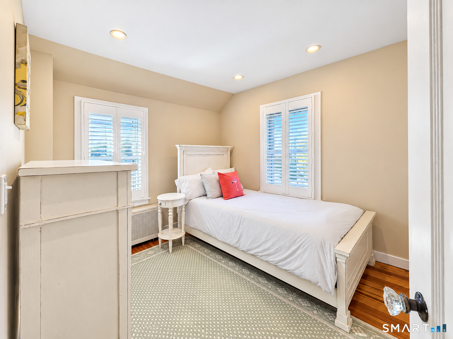 59 Melba Street Property Photo 19
