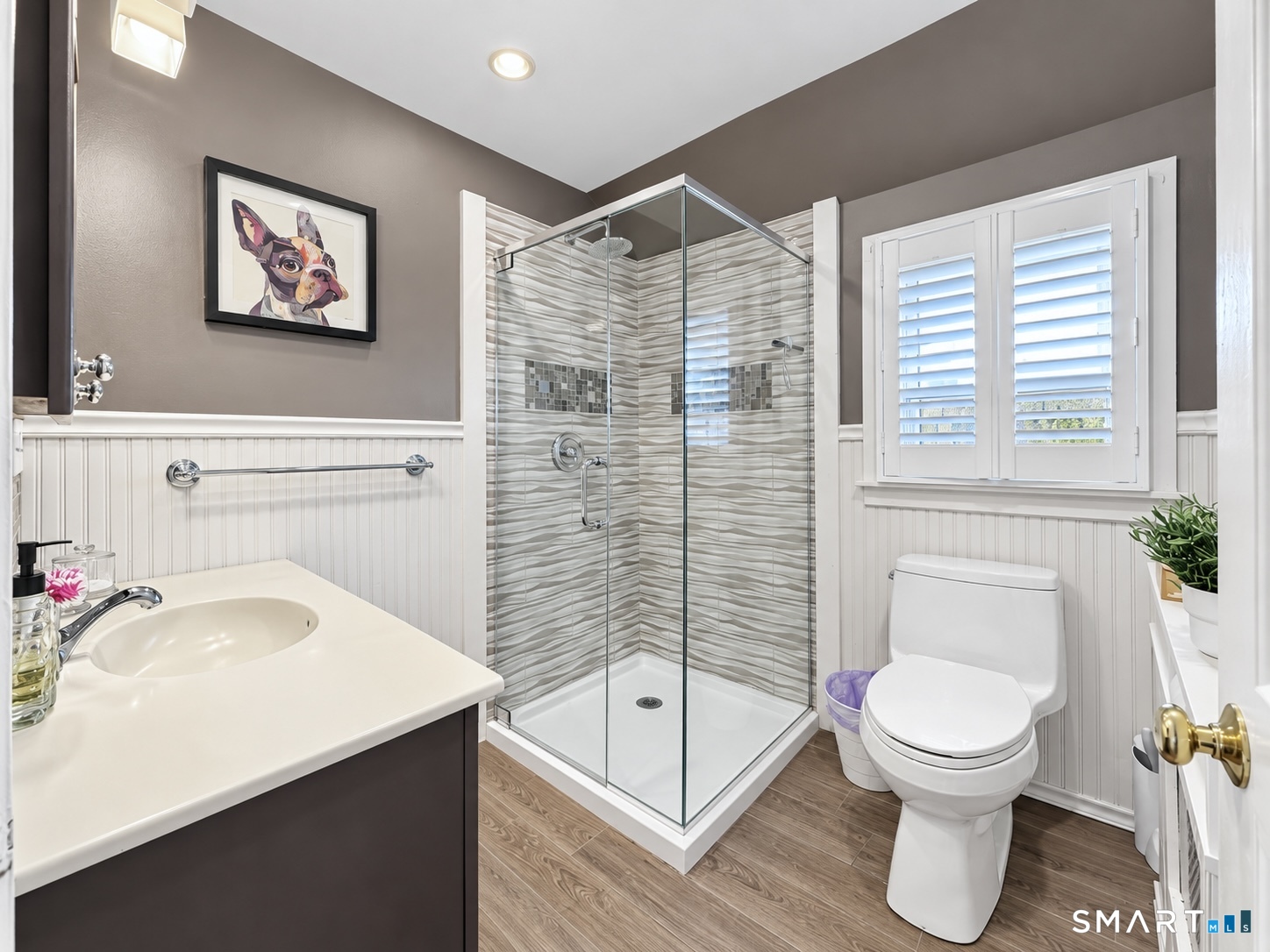59 Melba Street Property Photo 20